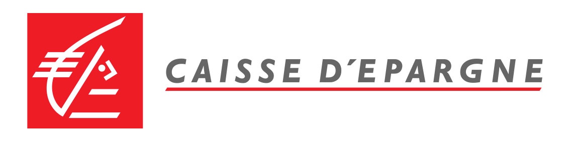 Caisse_Epargne_horizontale_quadri.jpg