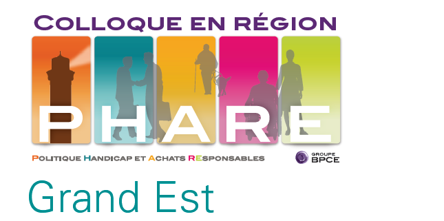 Visuel Colloque PHARE Grand Est