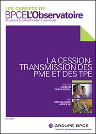 Visuel - Carnets Observatoire 2017