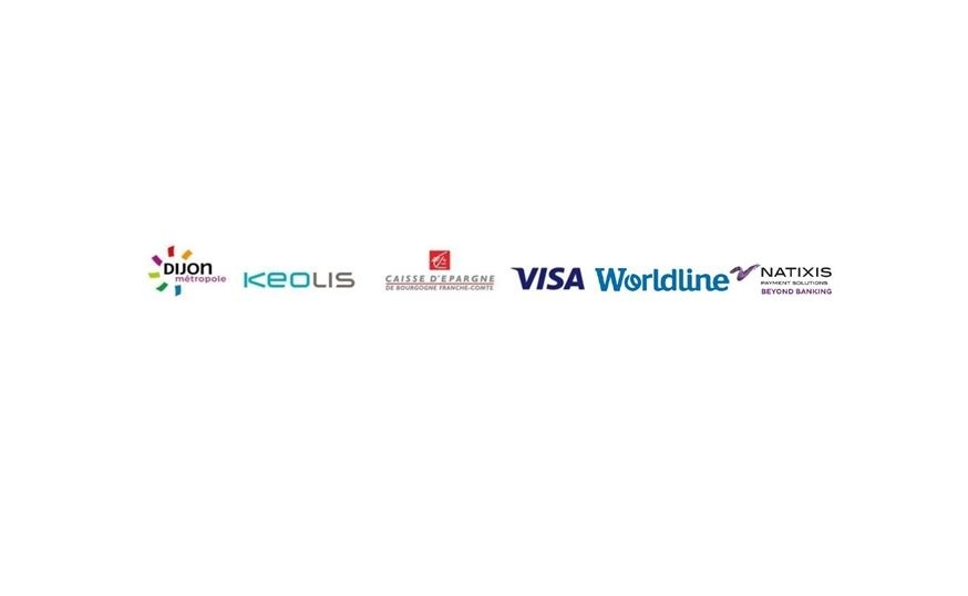 logos 2.JPG