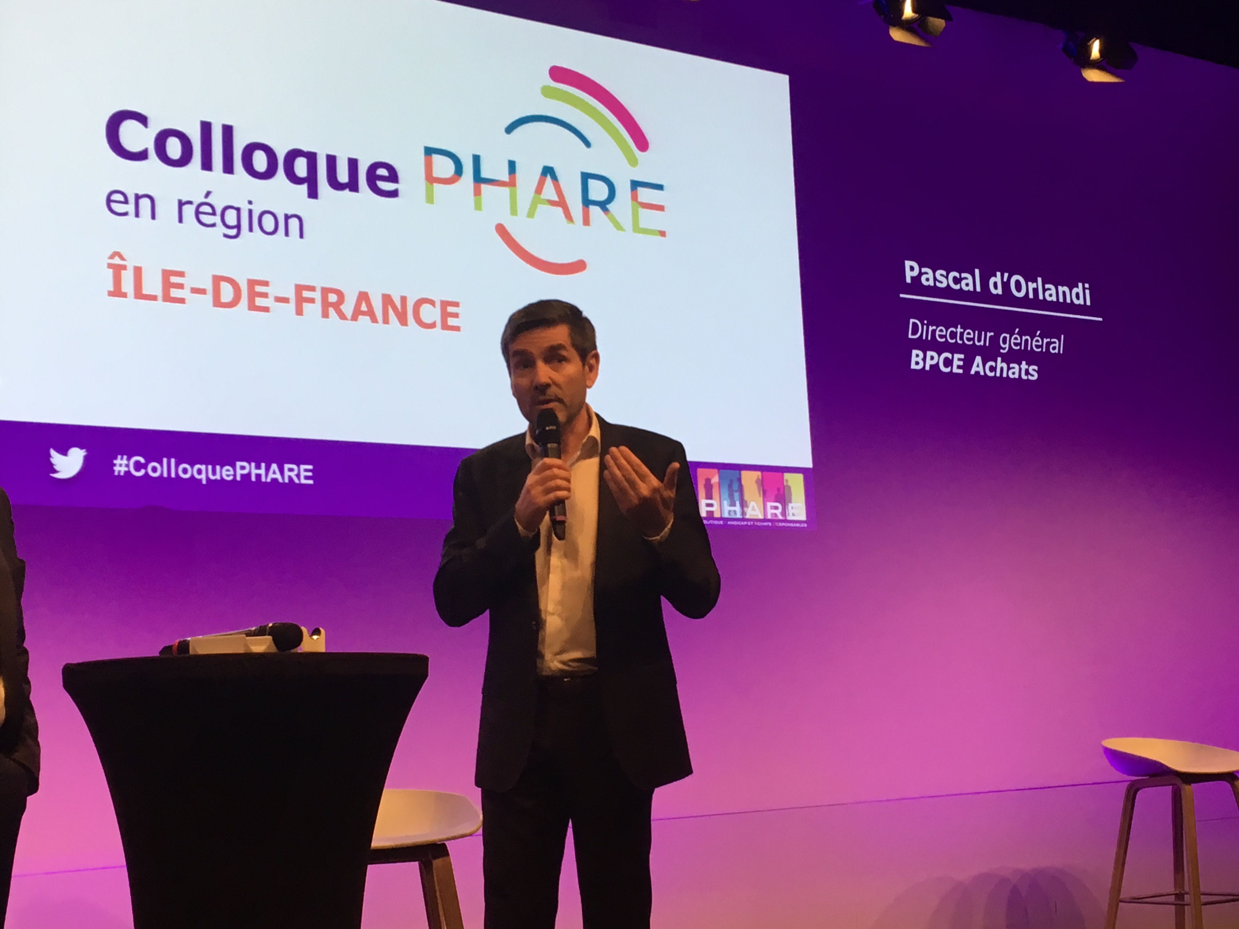 Colloque PHARE 062018 PDORLANDI.jpg