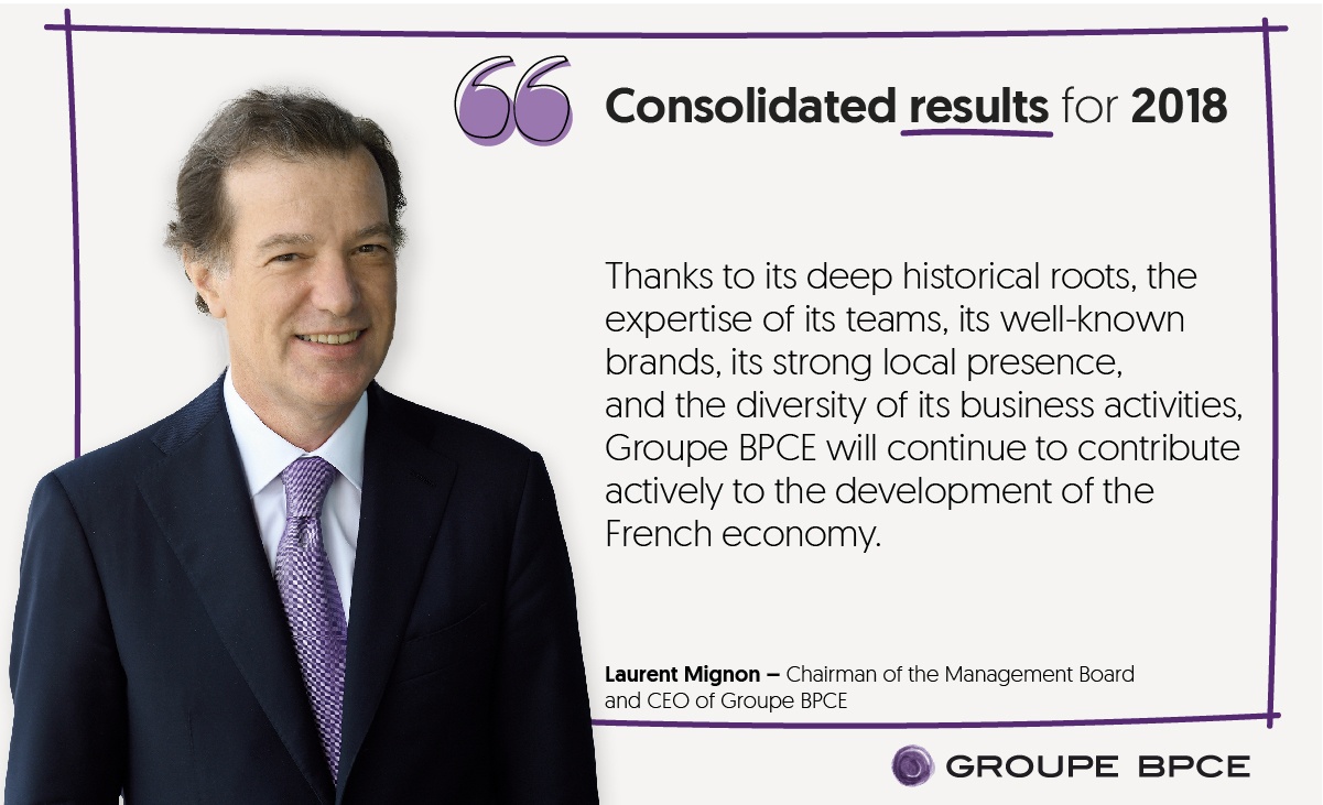 citationLM-uk- results Q4.jpg