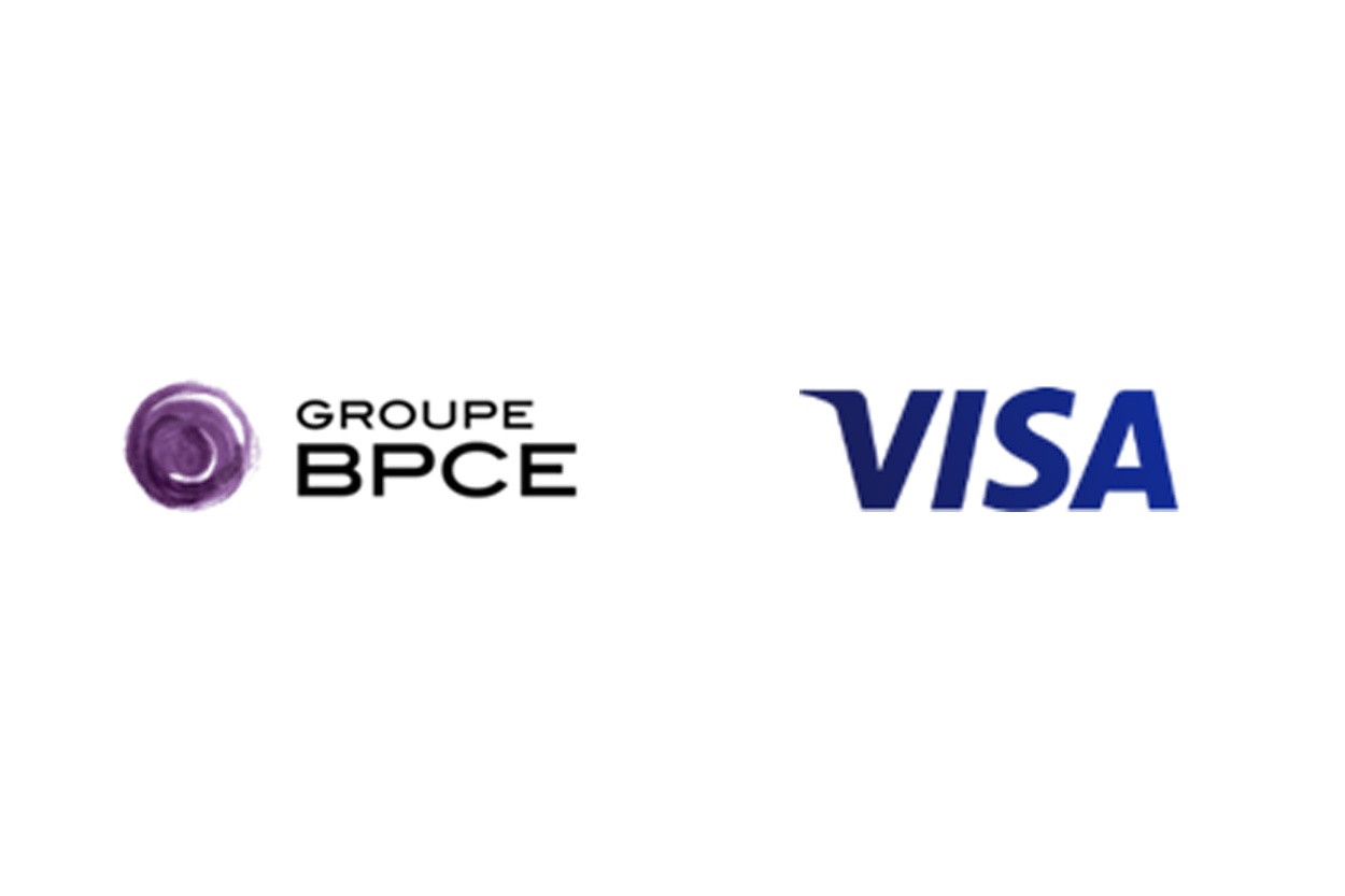 Banniere visa et bpce.jpg