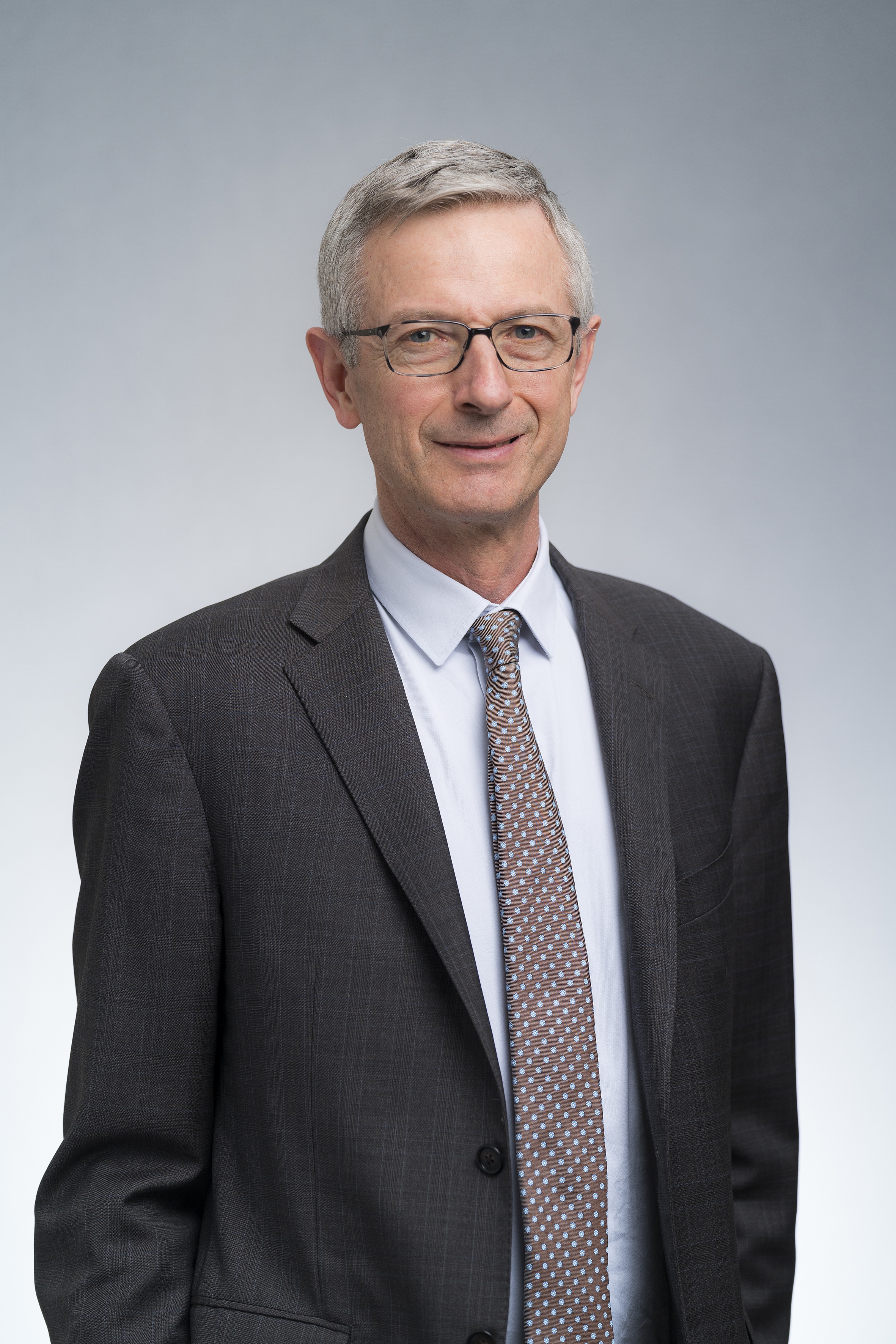 Geraud BRAC DE LA PERRIERE.jpg