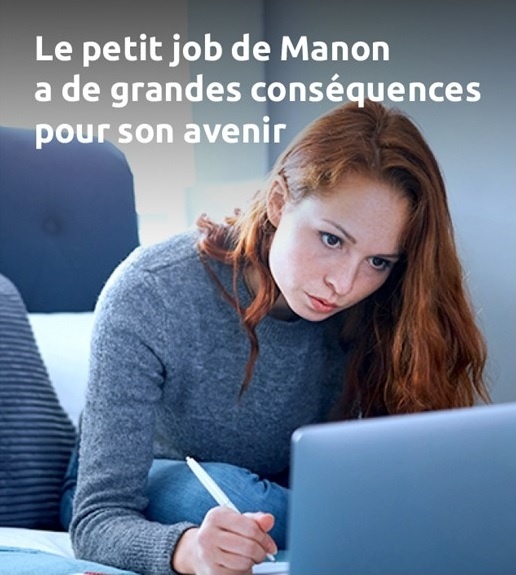 Manon & son Job.jpg