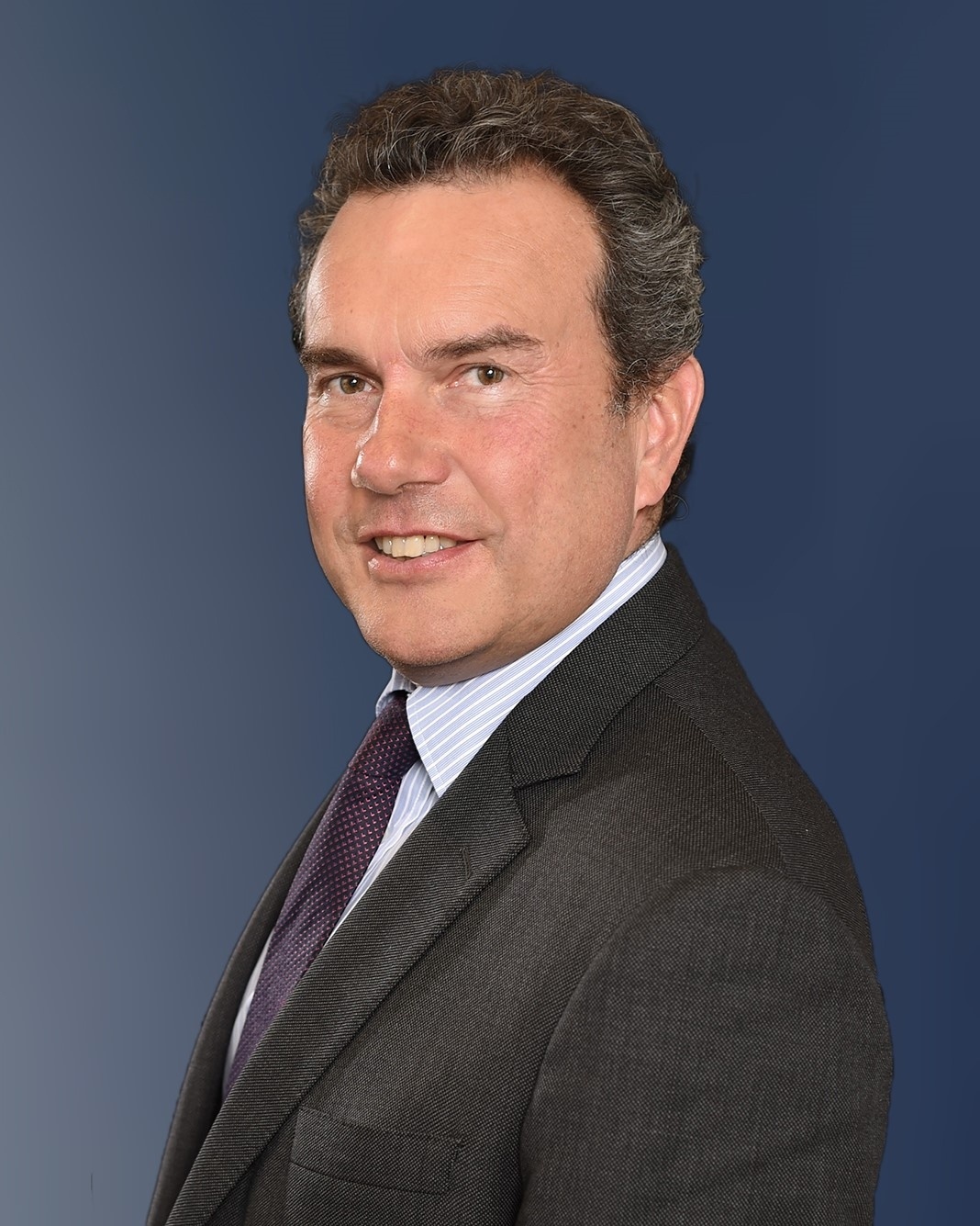 Jean-François Lequoy