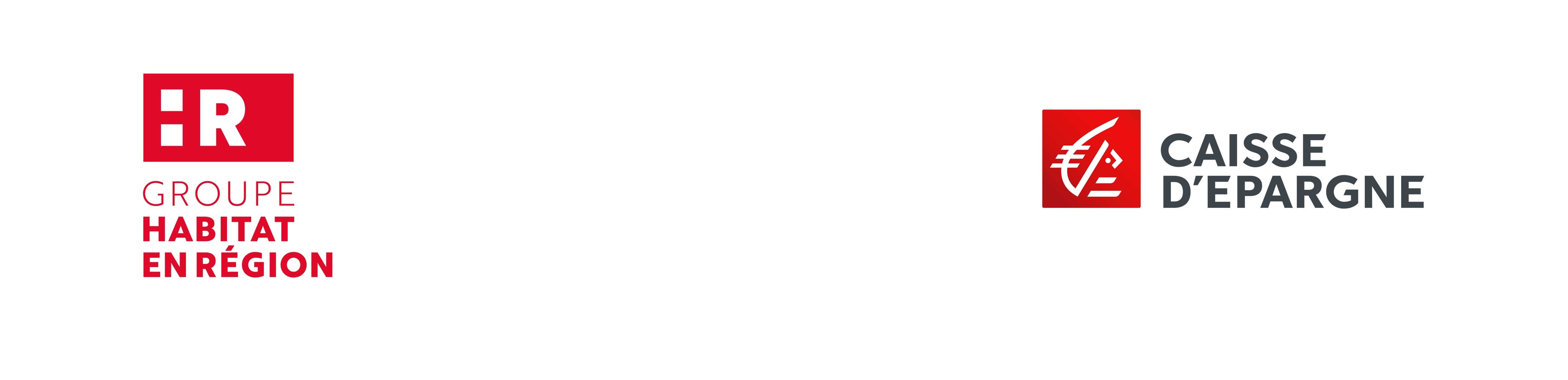 bandeau emailing-HER.jpg