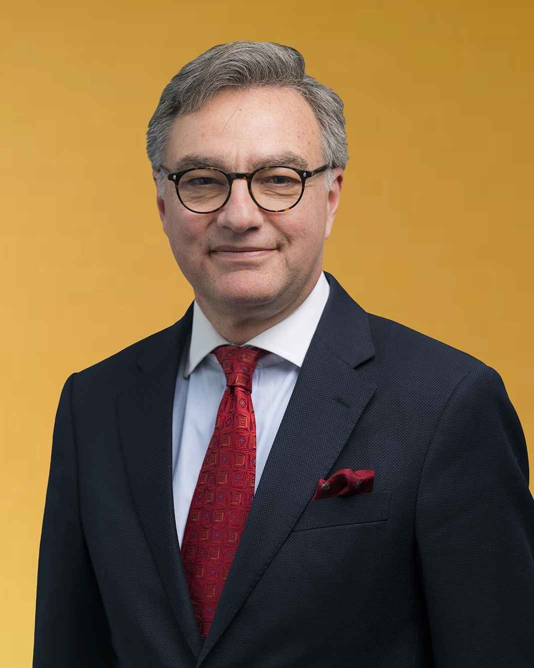 BEYSSADE Jacques ©S. Frémont-BPCE.jpg