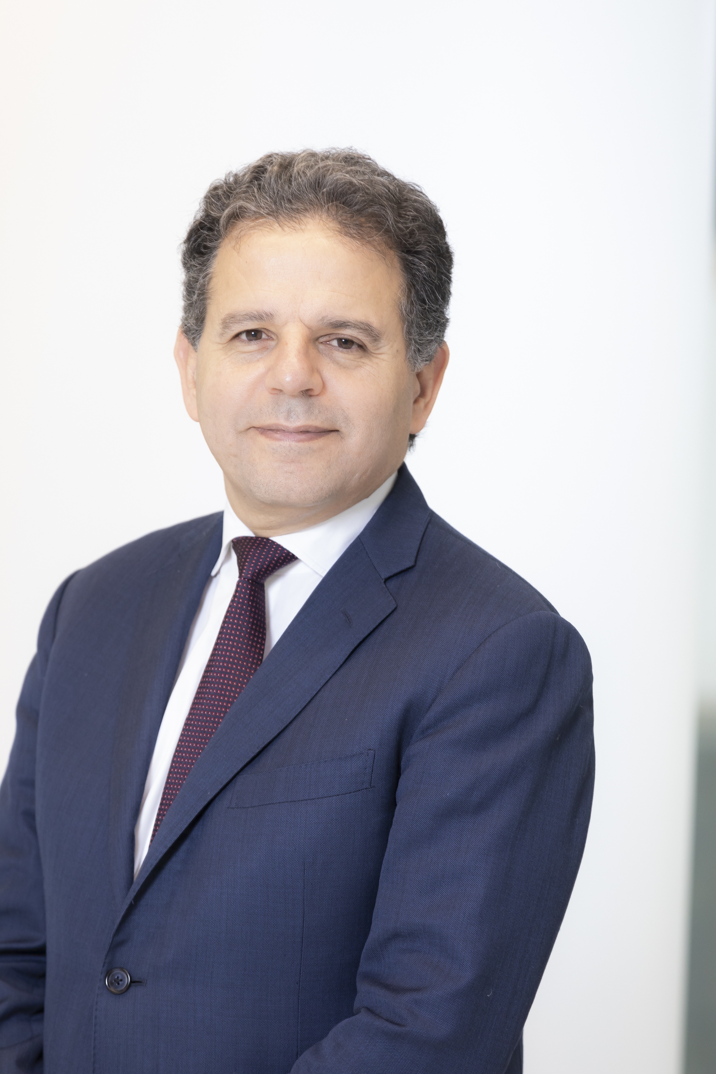 Joseph Pinto - Natixis IM.jpg