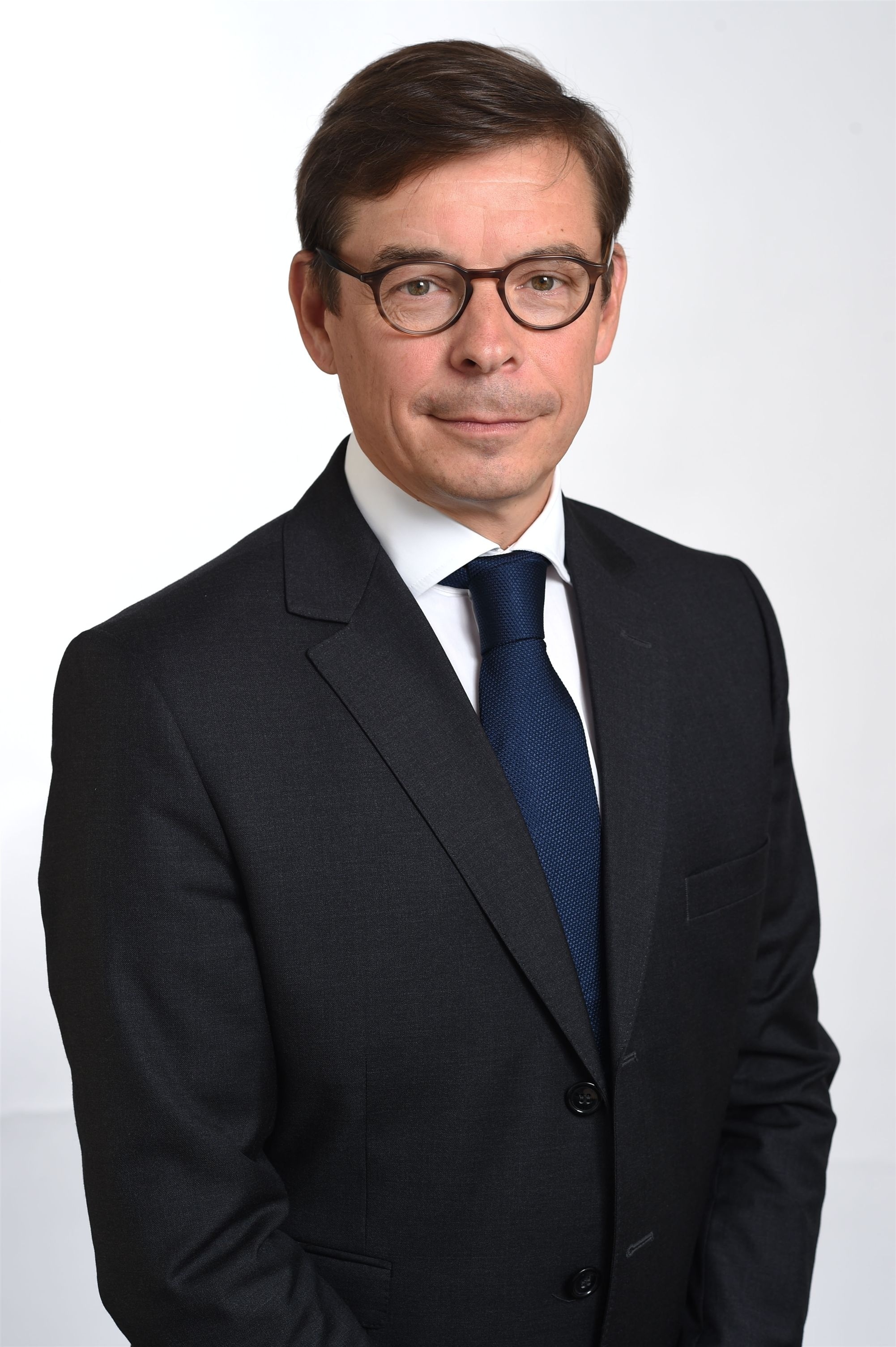 Christophe Lanne - Natixis IM.jpg