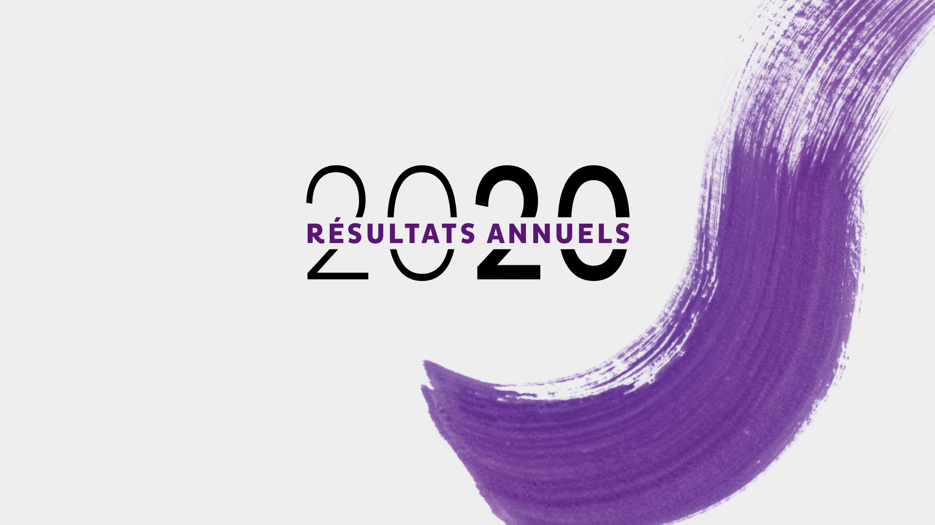 Pressroom_ResultatsAnnuels2020_FR_1920x1080.jpg