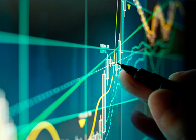 Asset Management_3.png