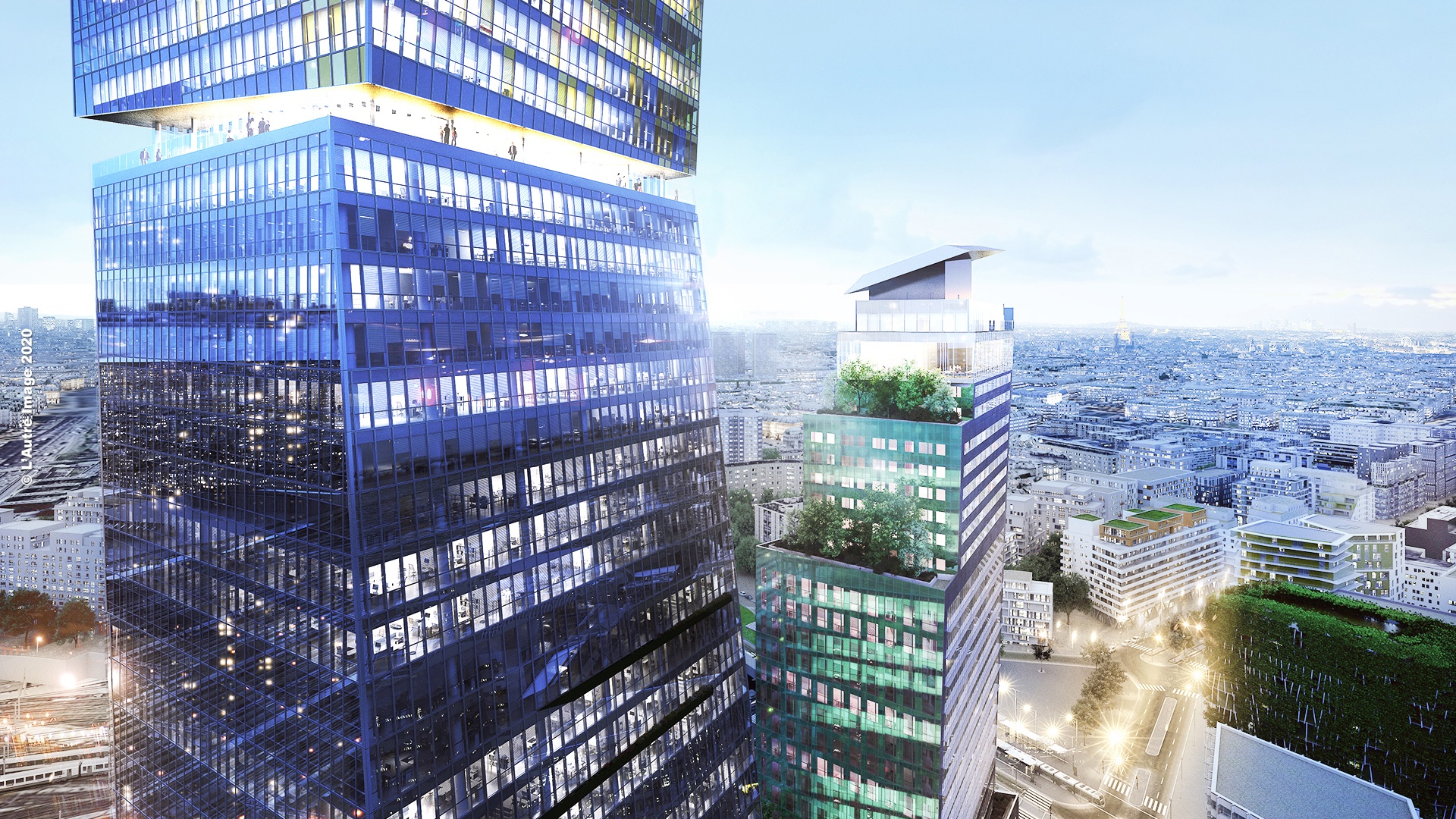 Visuel Tour Duo (c) L'Autre Image 2020