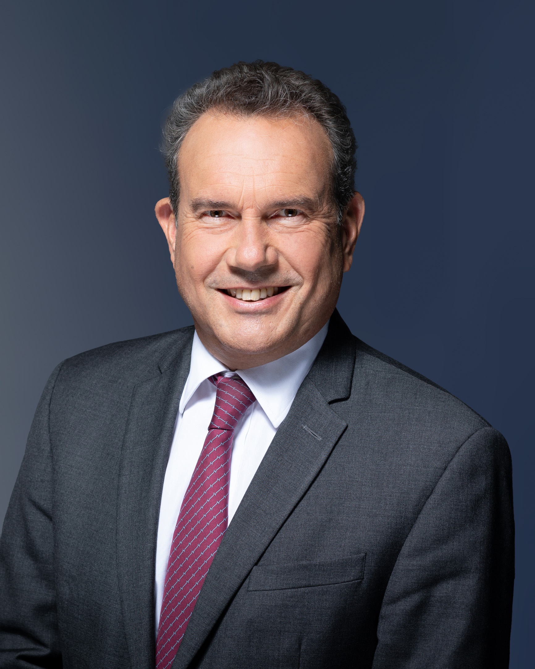 LEQUOY Jean-Francois ©Greg Gonzalez-BPCE.jpg