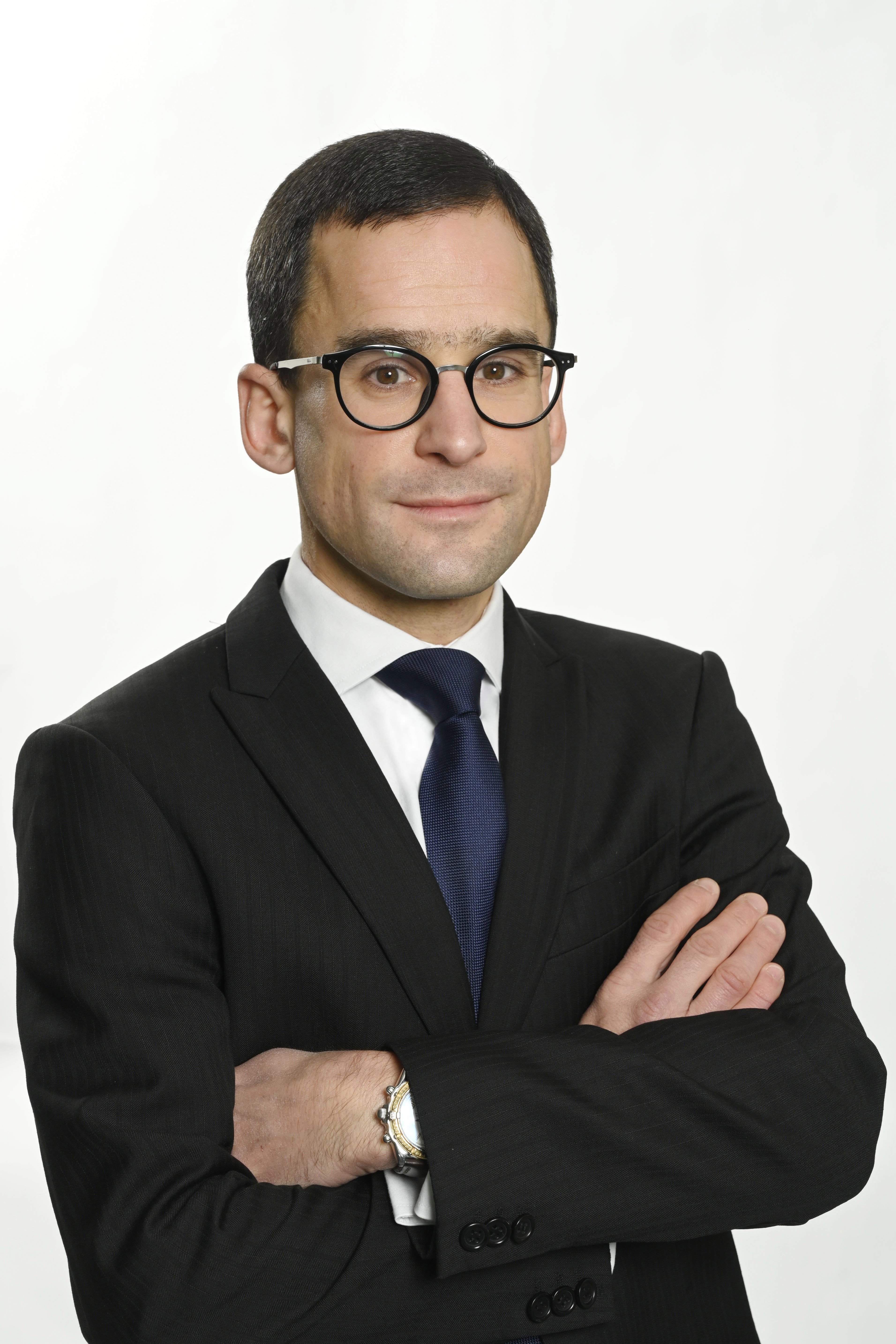 Antonin Rigaudière (HD)