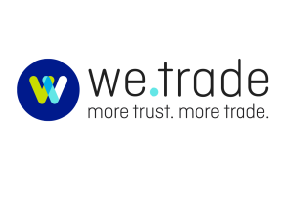 we.trade_2.png