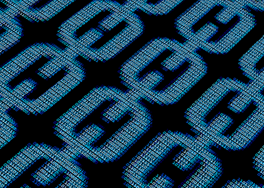 Blockchain2_385X275.png