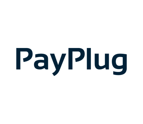 PayPlug.png