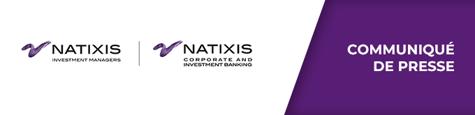 Mail Presse - Lily FR.png