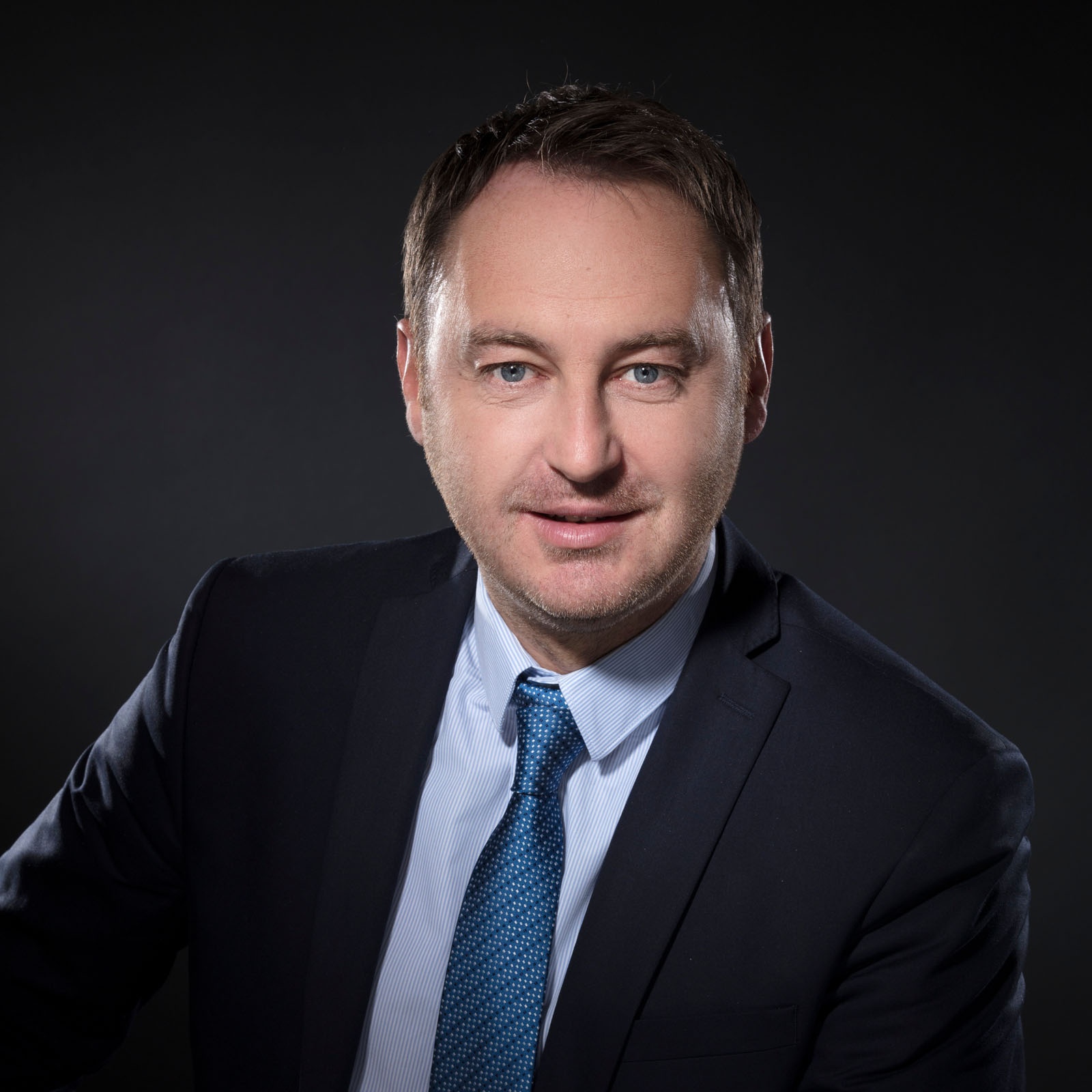 David_Marchal_DRH Adjoint Groupe BPCE_©Styl'List images  Etienne List.jpg