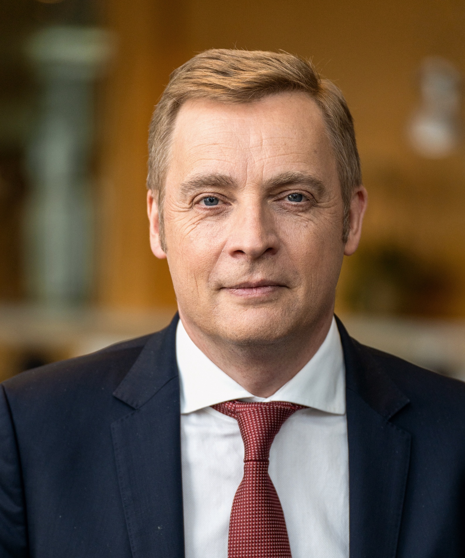 Pascal POUYET_Président Habitat en Région ©Myphotoagency/Farshid Momayez.jpg