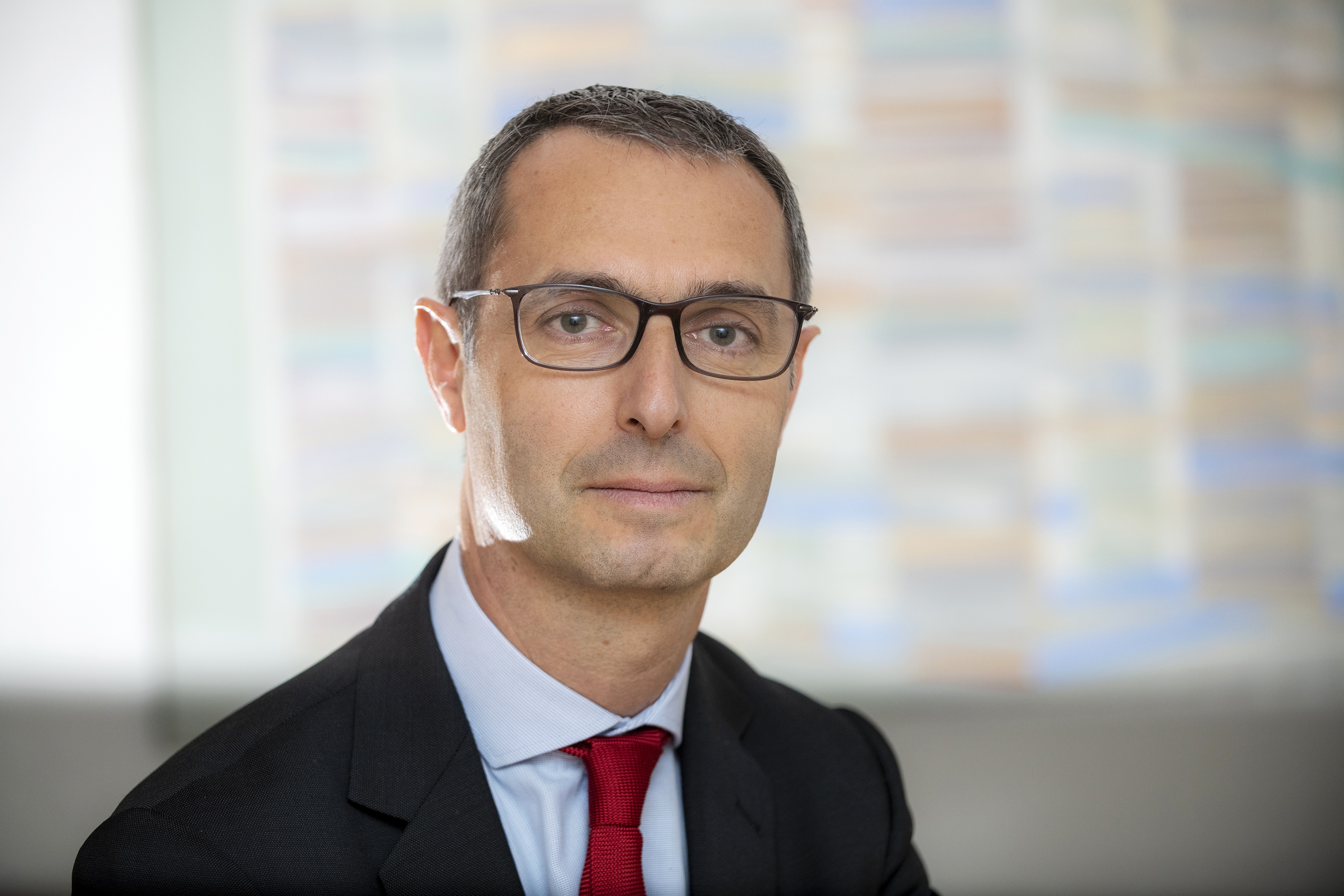 Rieu Francois_©Pierre-Louis Douère.jpg