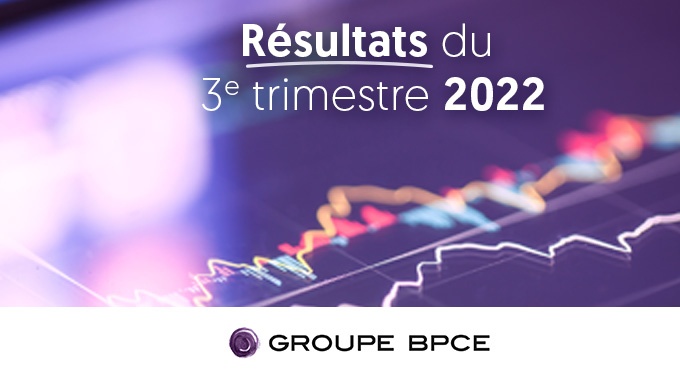 Résultats Groupe BPCE T3 2022.jpg