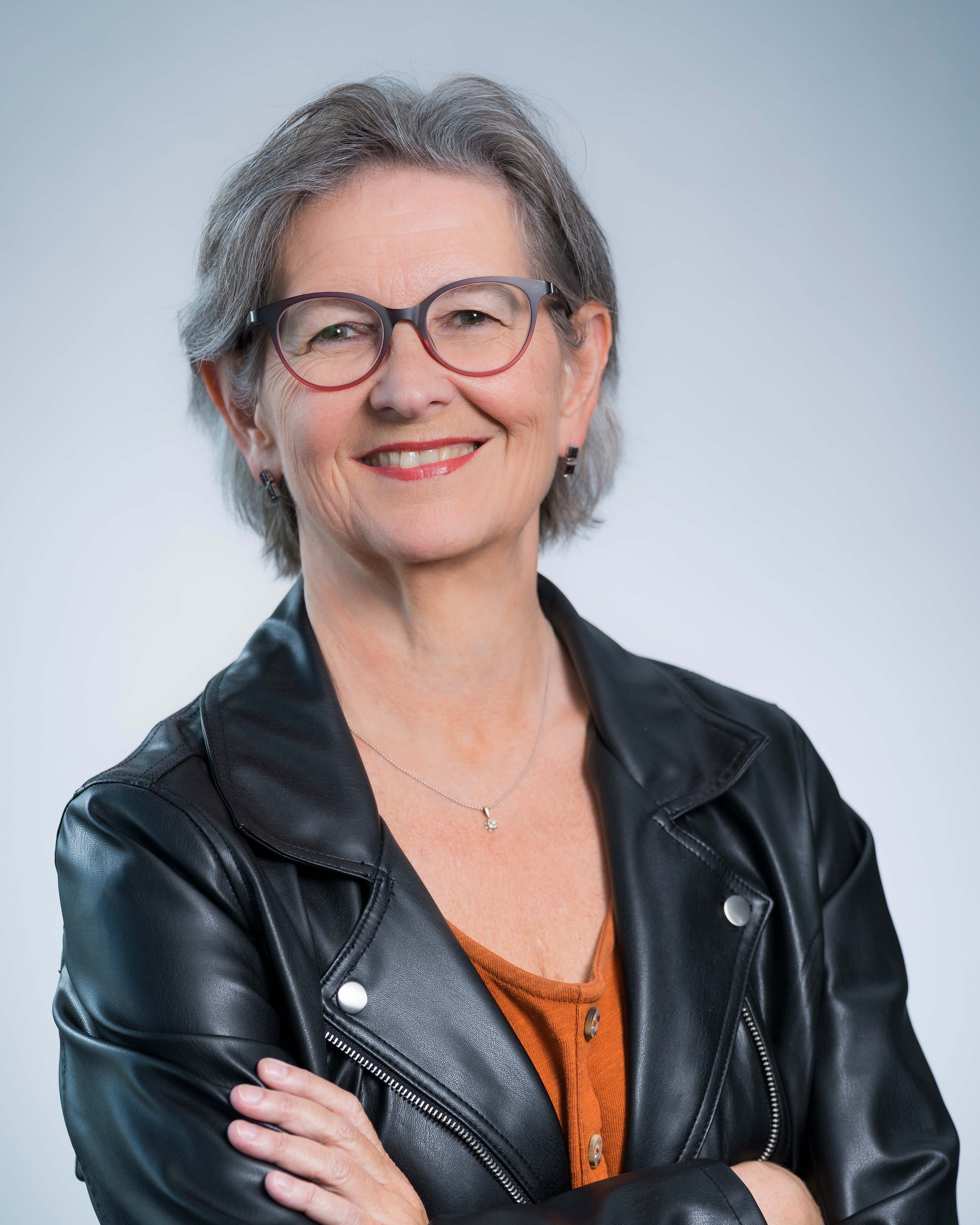 PAIX Stéphanie S. Fremont-BPCE.jpg