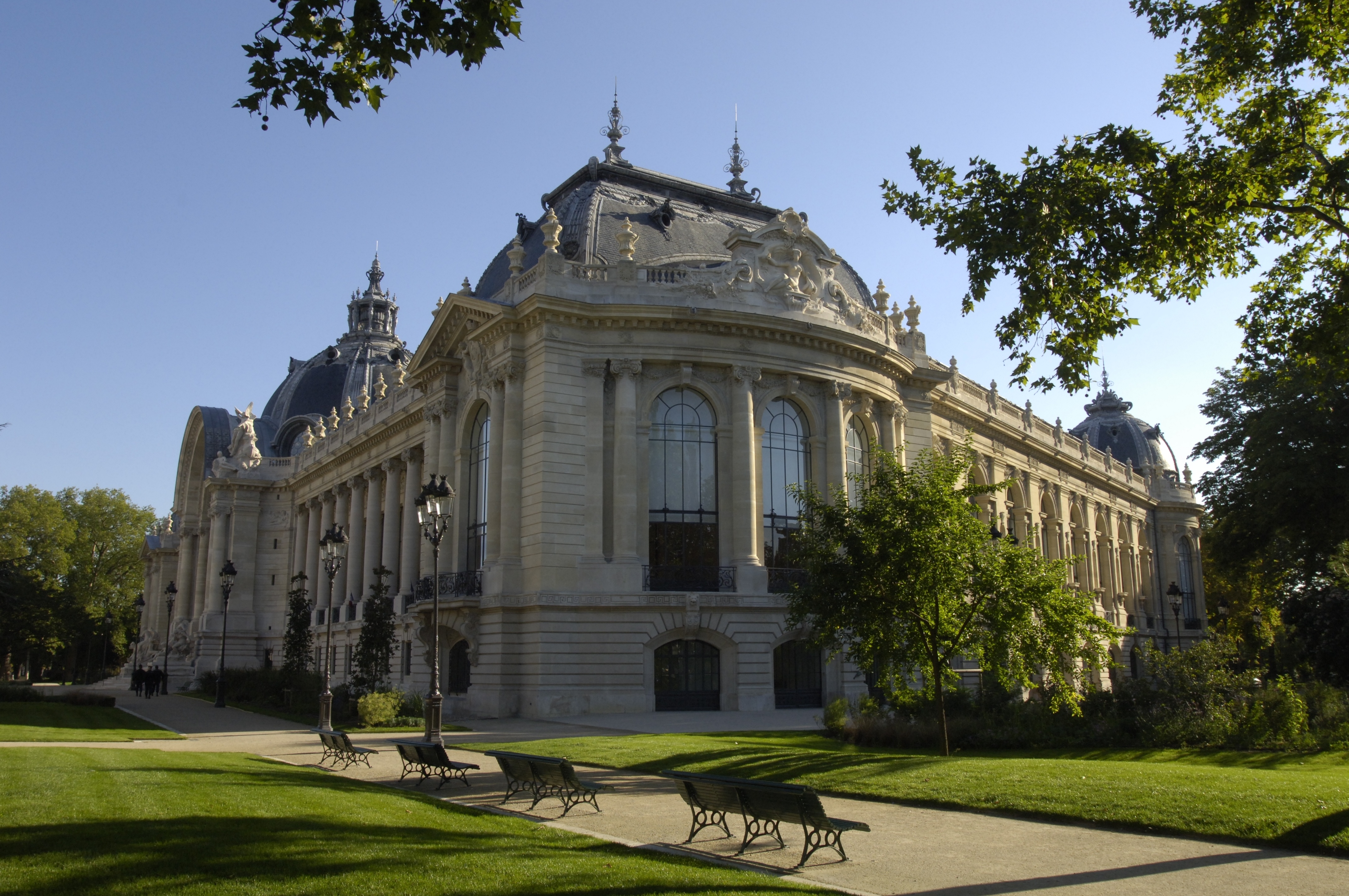 PetitPalais_copyright_ Marc Verhille.JPG