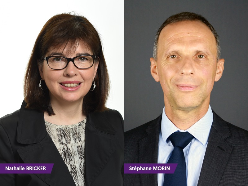 Bricker-Morin 800x600px.png