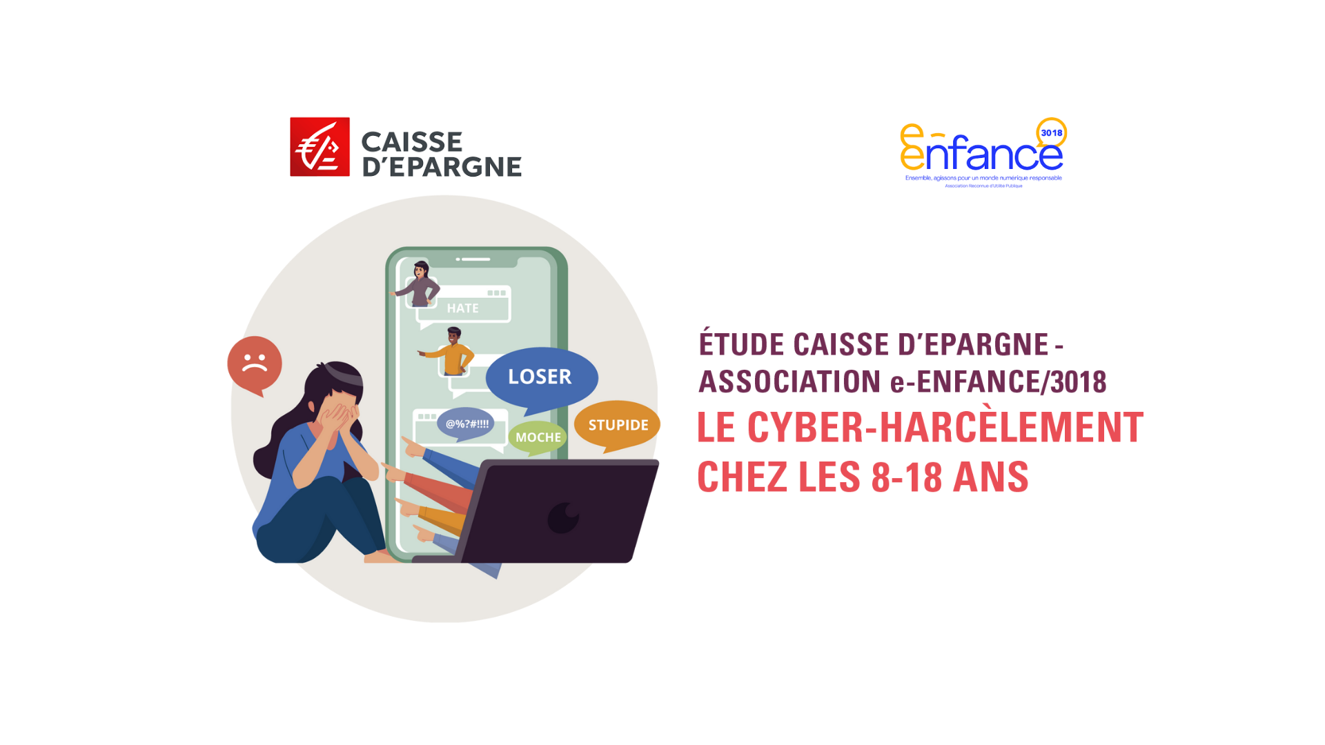 20231017_visuel d'illustration Etude Caisse d'Epargne Association e-Enfance/3018.png