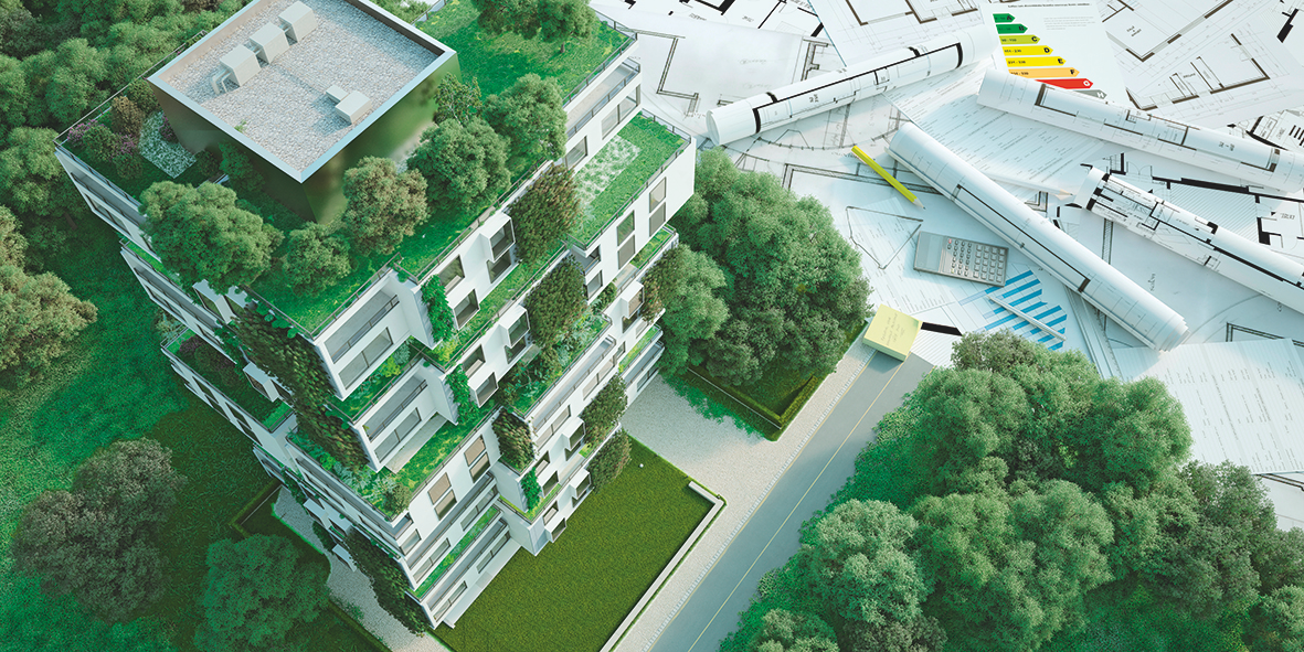 Prêt à impact.png