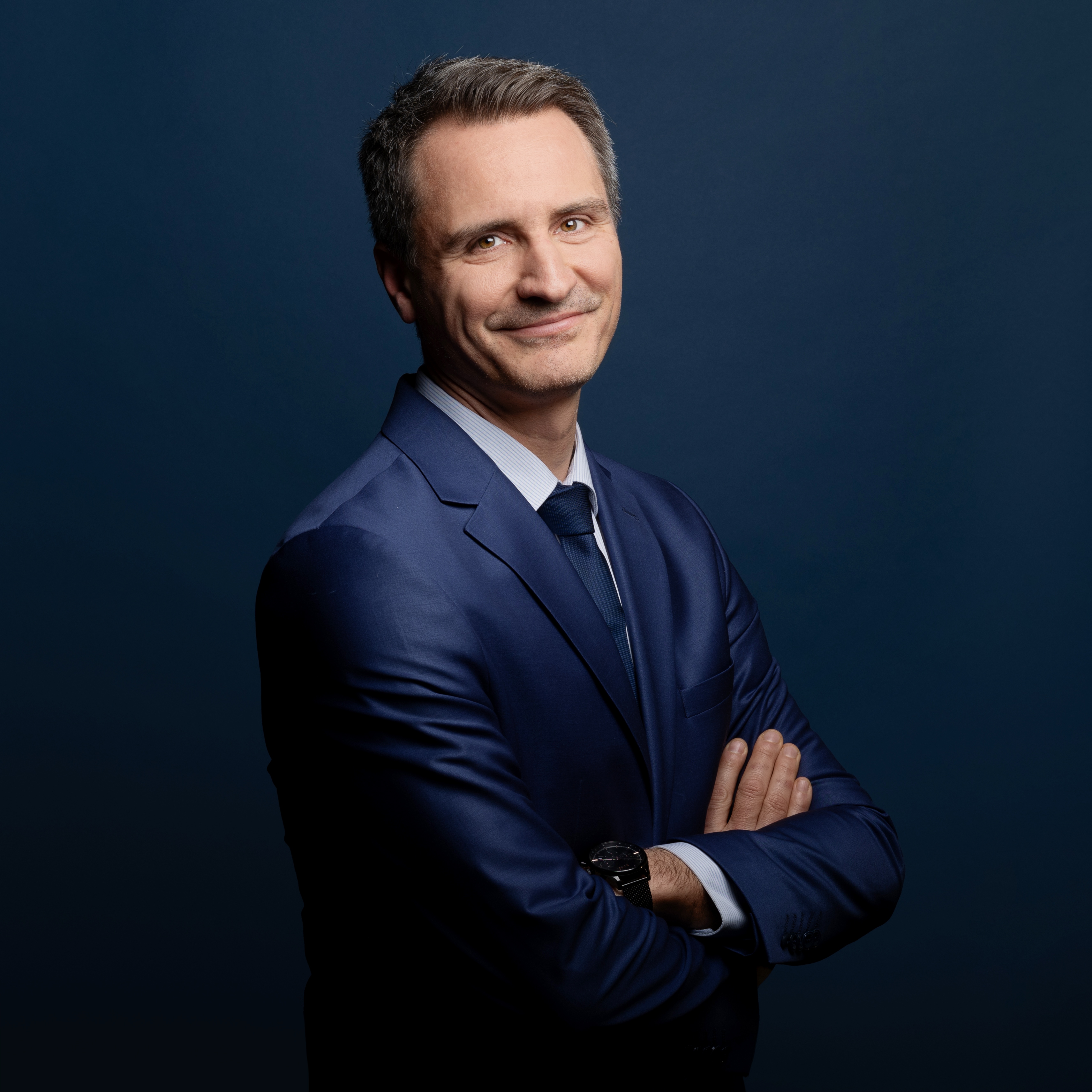 Harold ELIE visuel 2.jpg