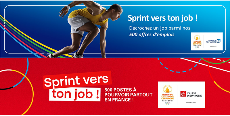 Recrutement Flamme BPetCE.png