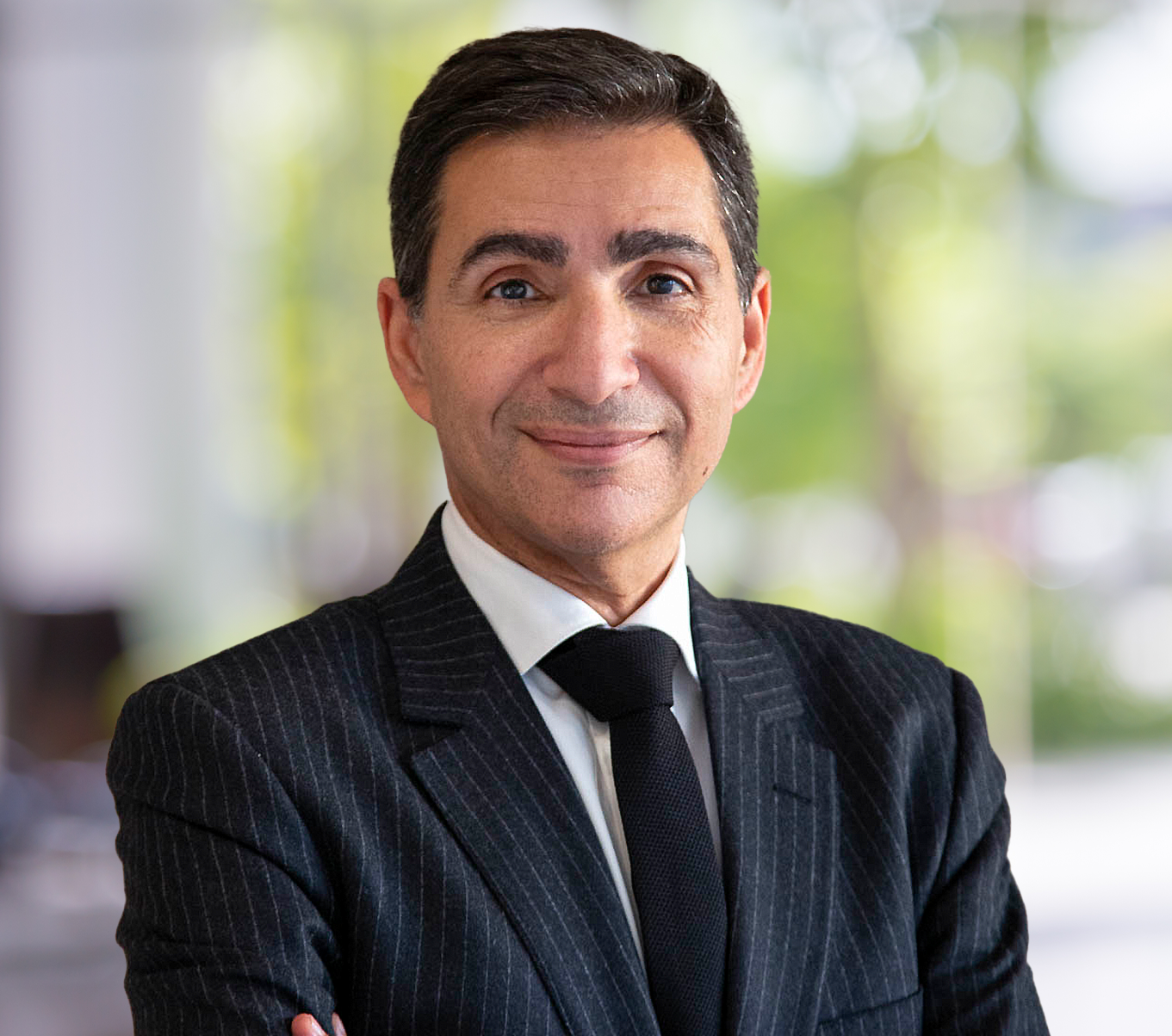 Mohamed Kallala2.png