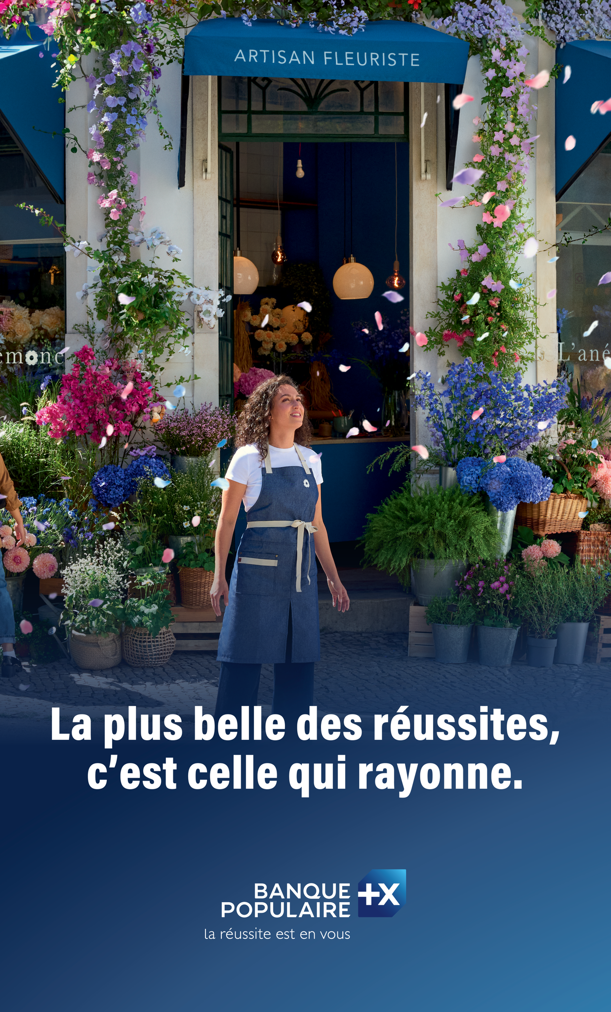 Image CP Les Fleurs.png