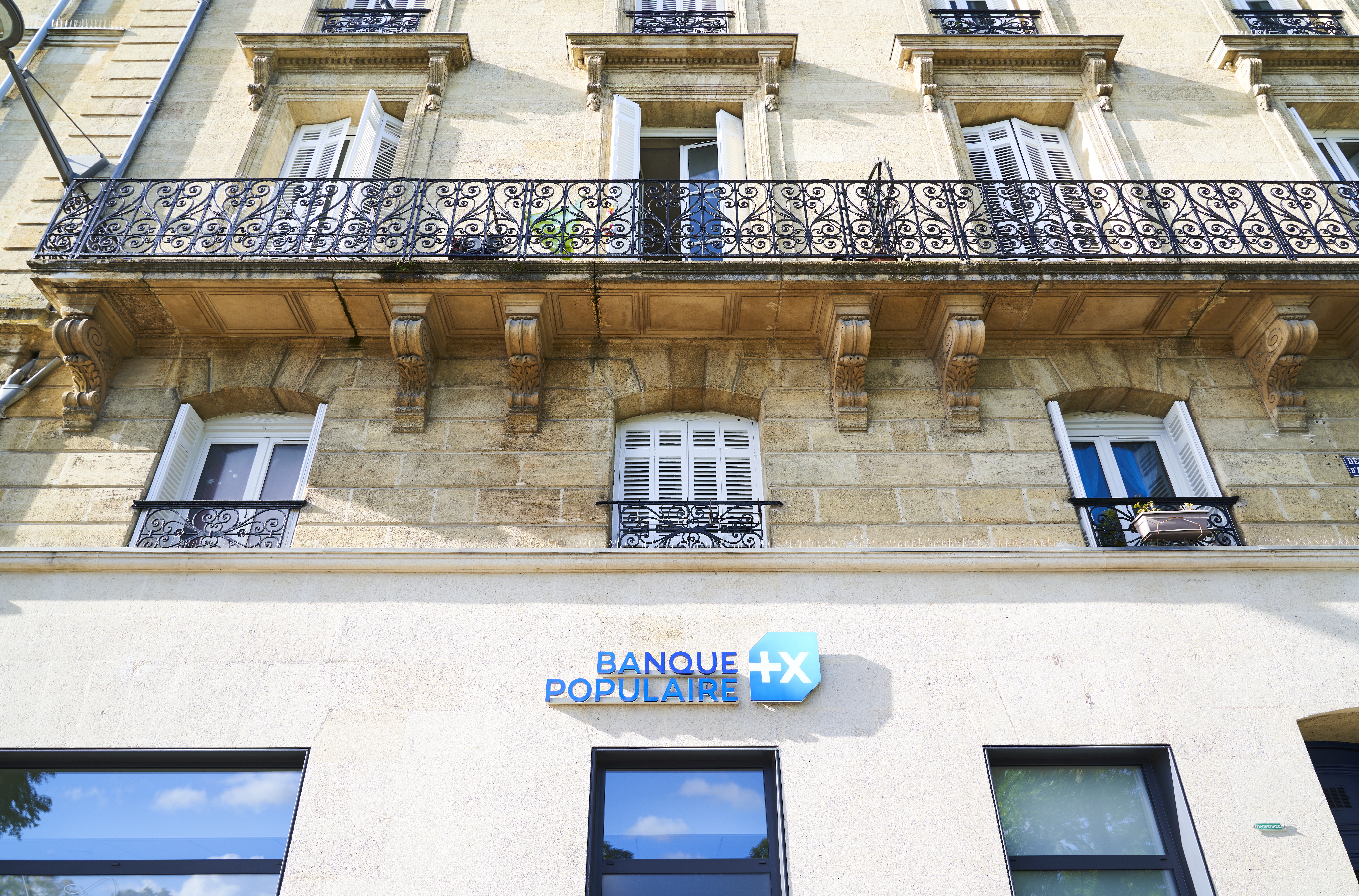 Agence Banque Populaire (2).jpg