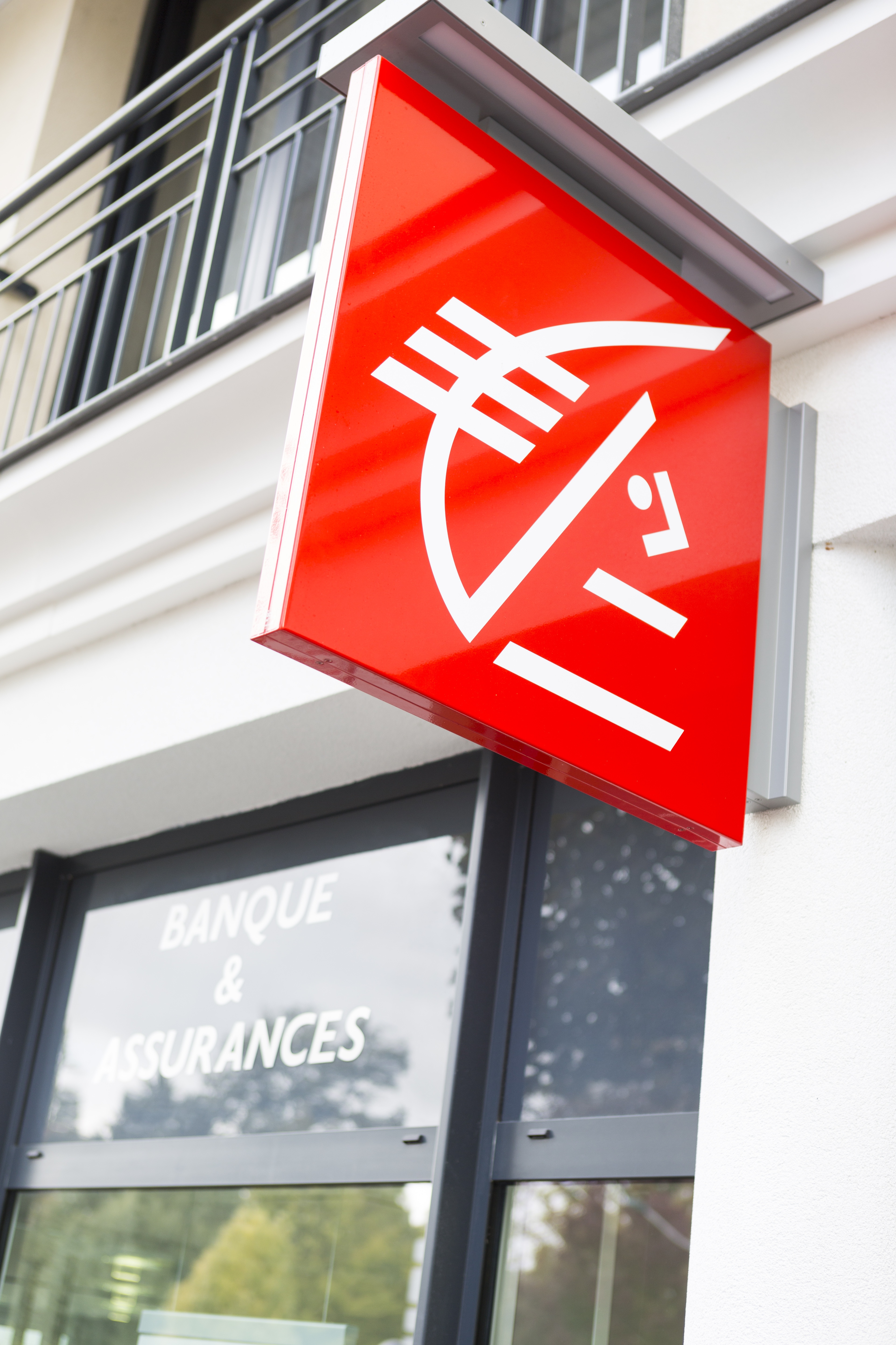 Agence Caisse d'Epargne (5).jpg