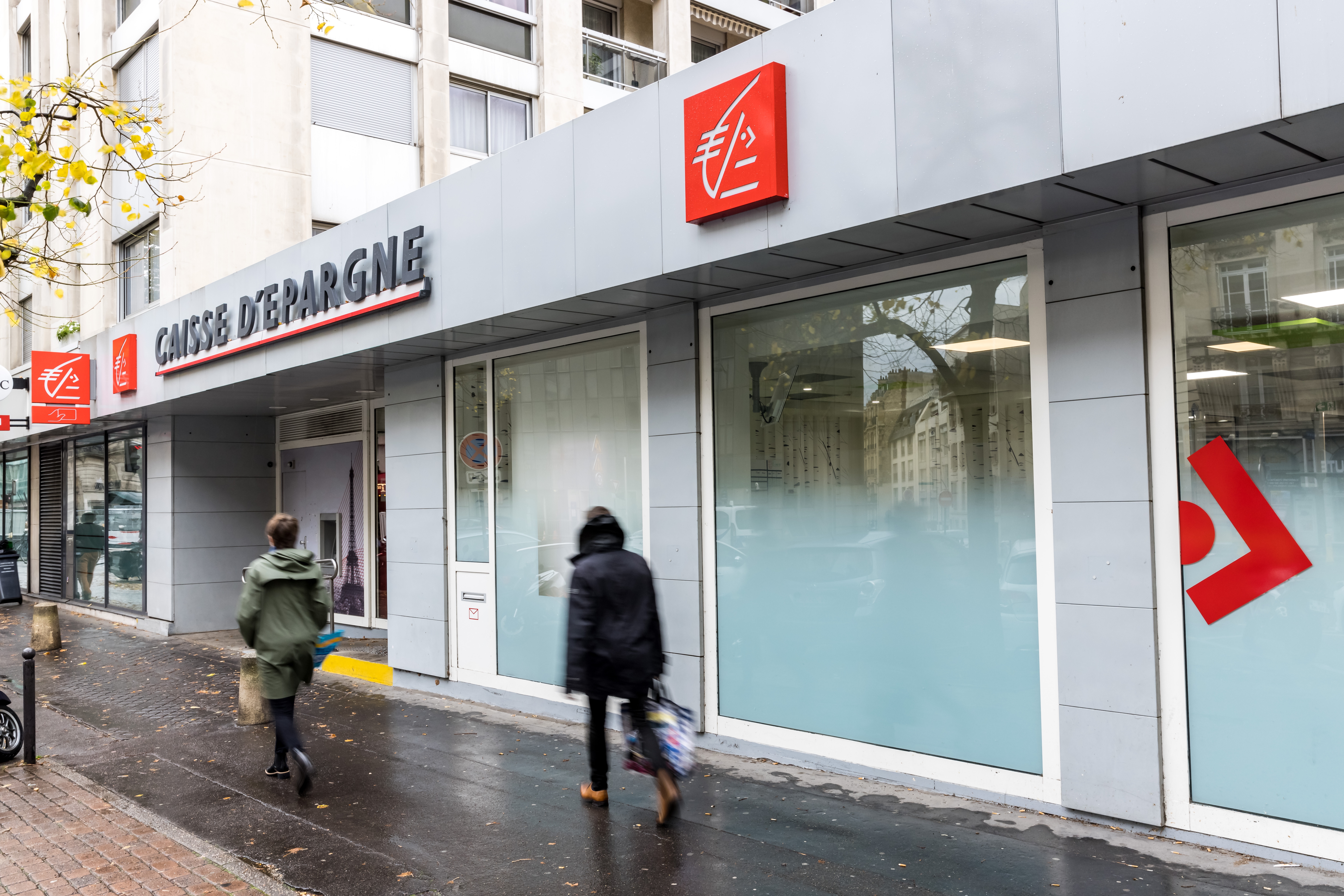 Agence Caisse d'Epargne (4).jpg