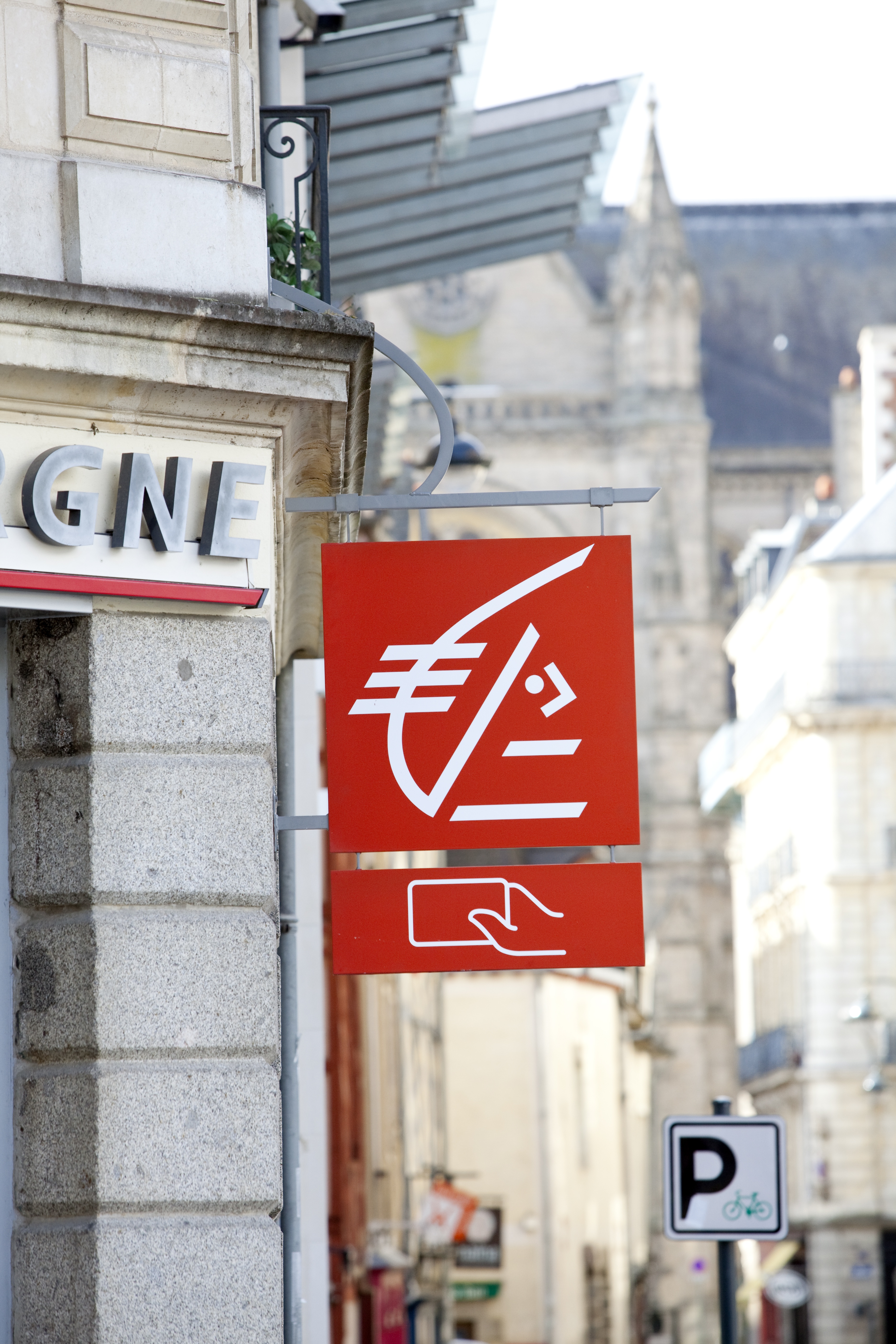 Agence Caisse d'Epargne (1).jpg