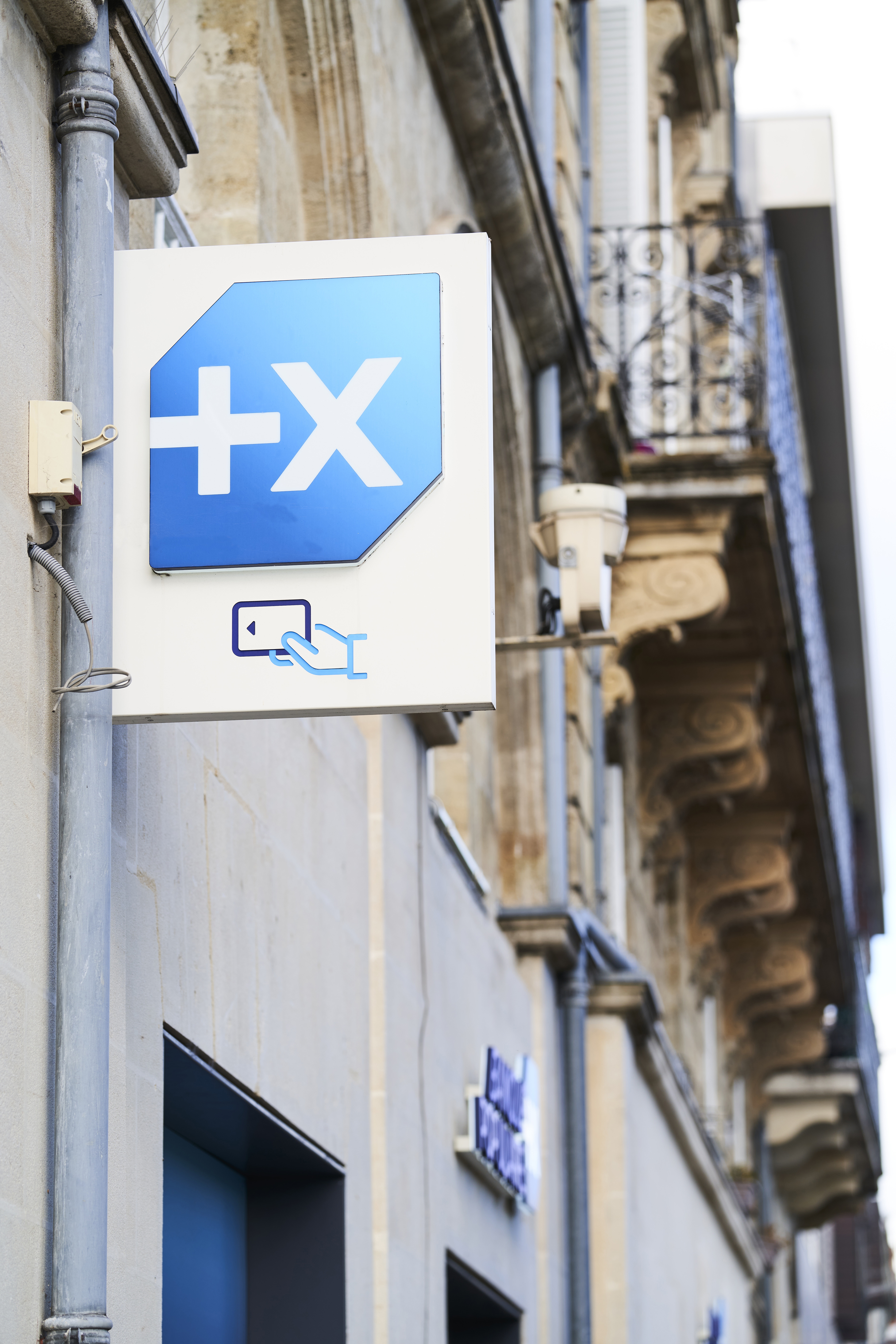 Agence Banque Populaire (4).jpg