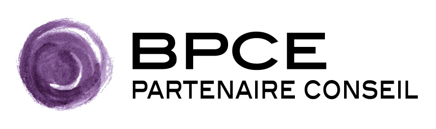 BPCE-PC-CMJN.jpg