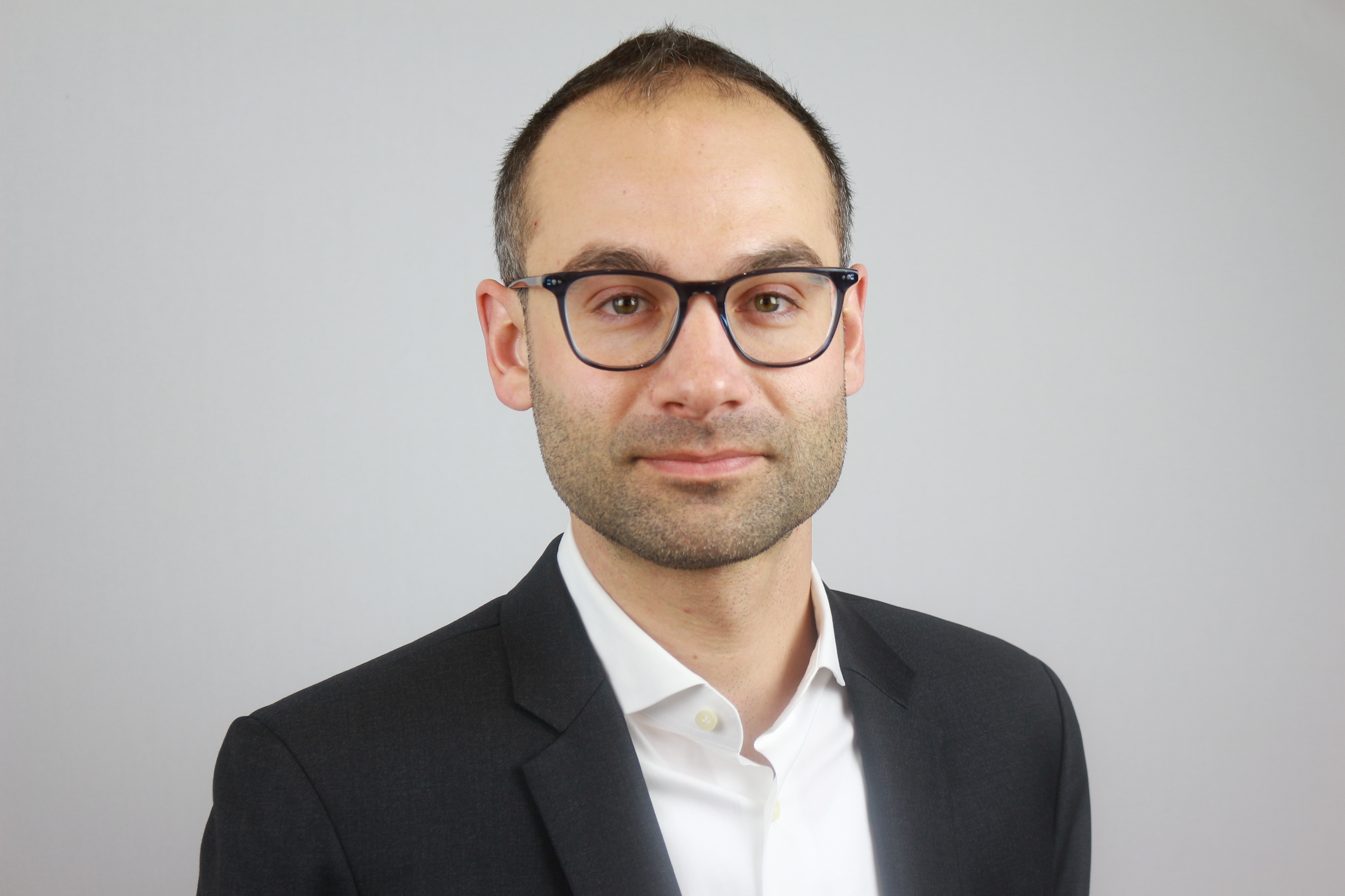 Nathaniel White 2025.JPG