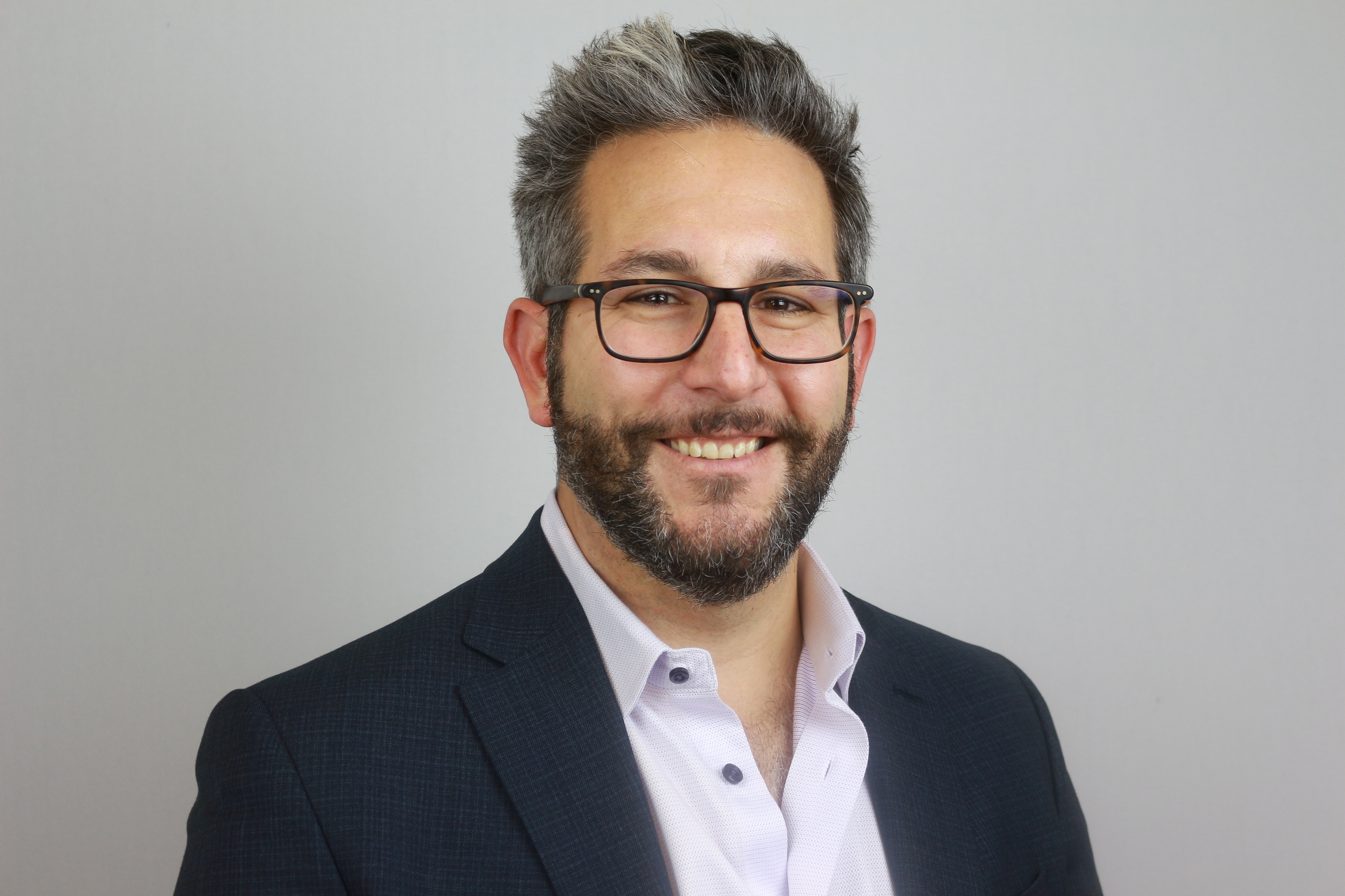 Zachary Rose 2025.JPG