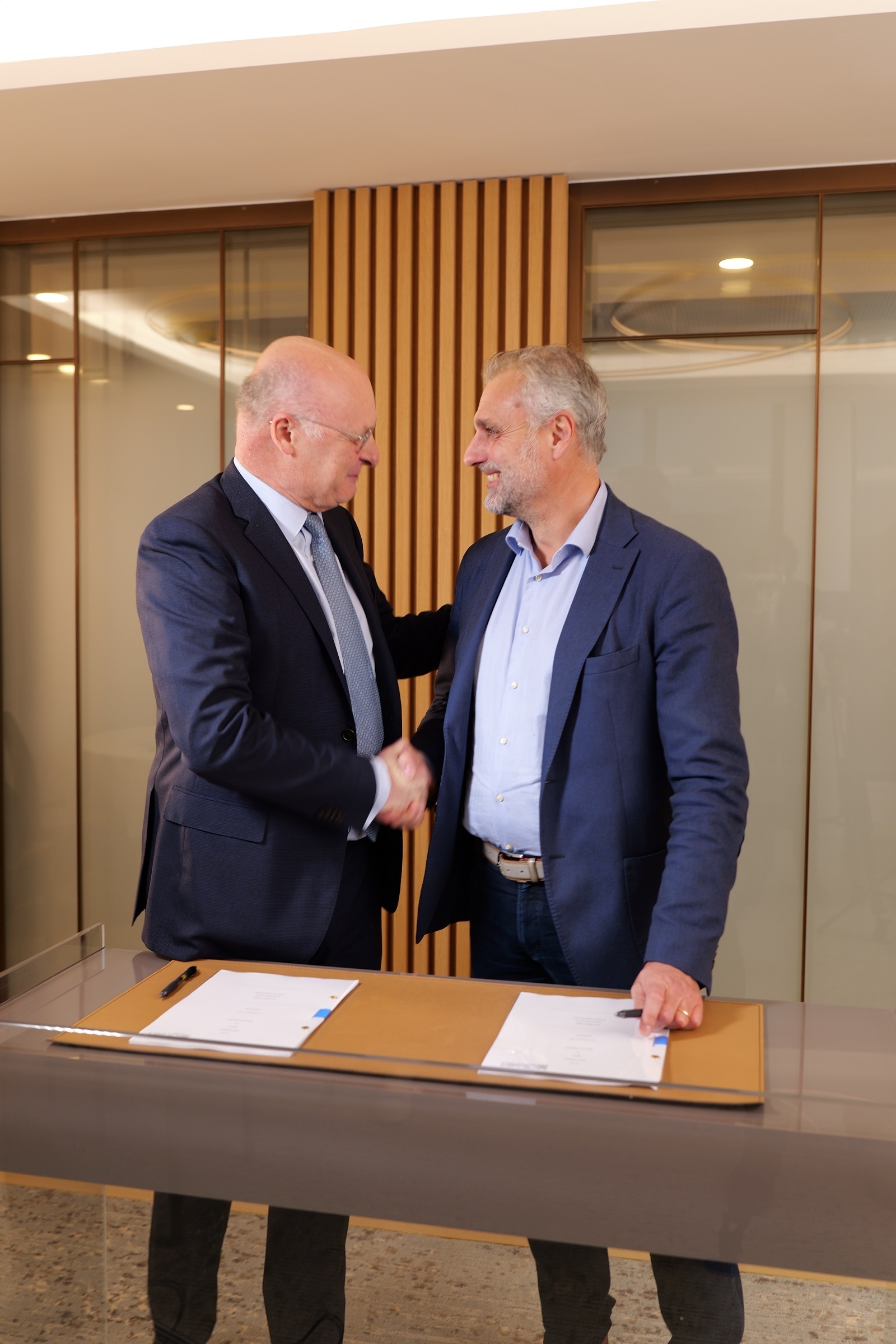 Photo Thierry Laborde et Yves Tyrode.jpg