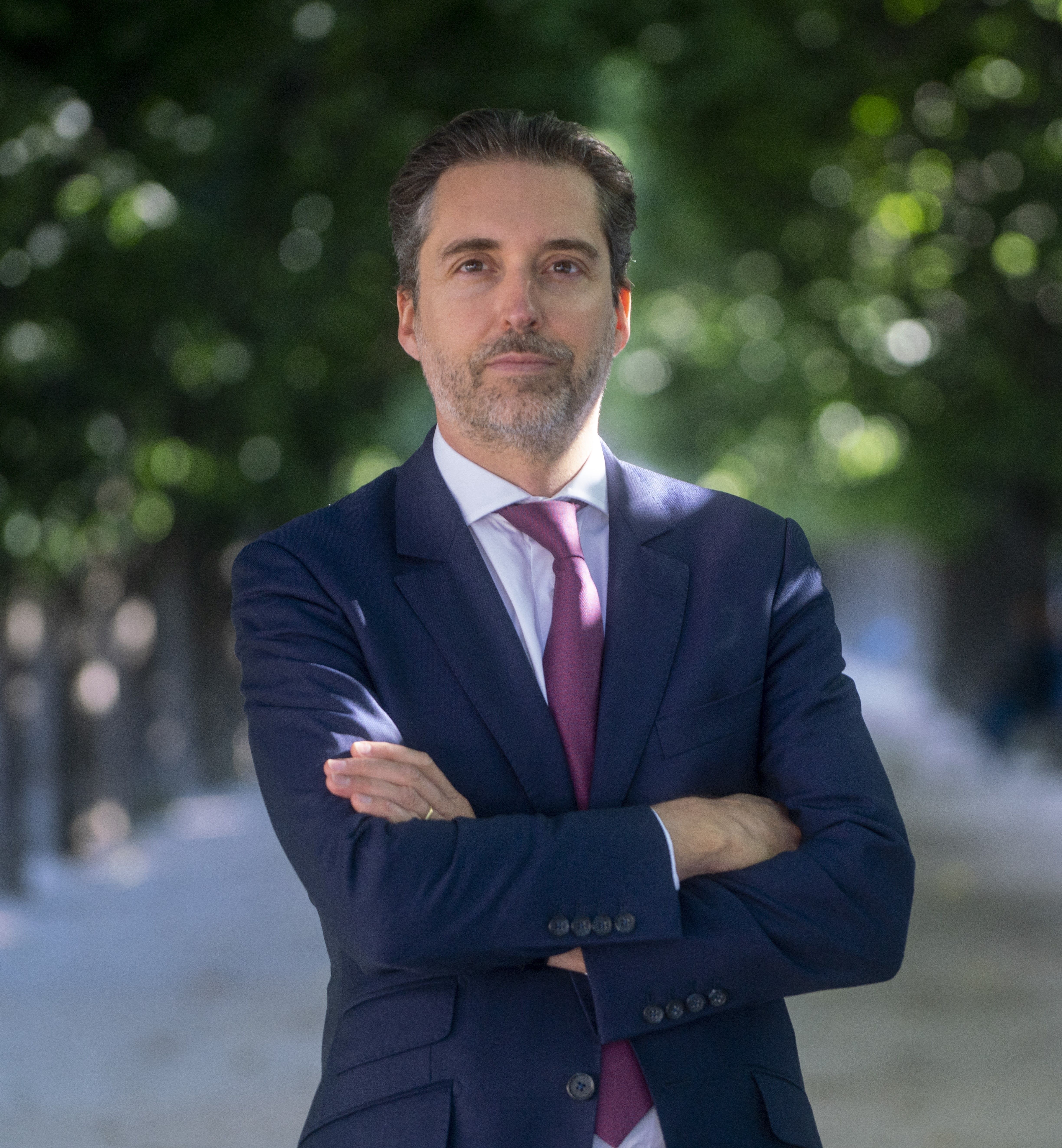 Sébastien de Vanssay.jpg