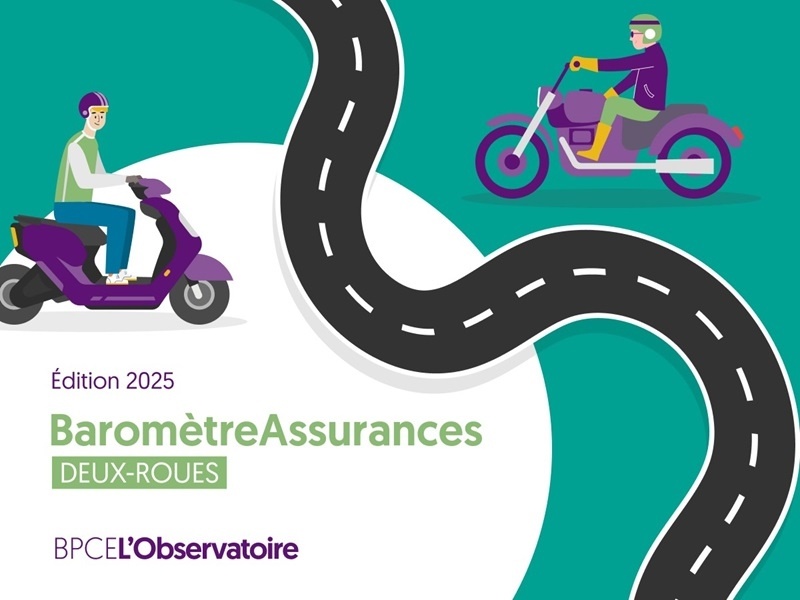 Visuel Baromètre Assurances deux-roues 2025.jpg