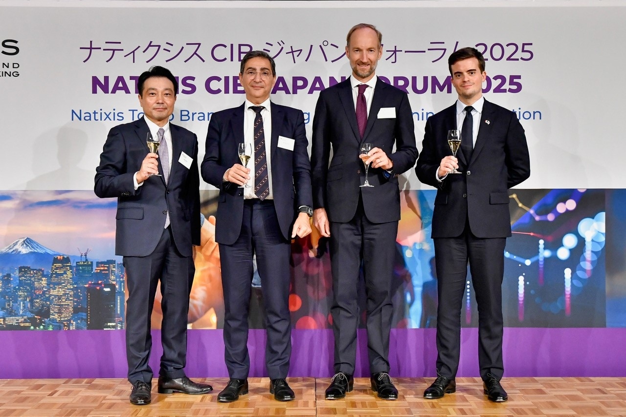 CIB Japan Forum - 2.jpg