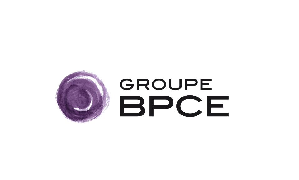 Groupe BPCE_2 lignes