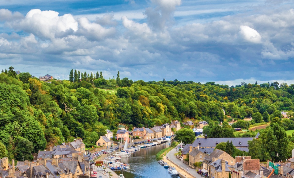 CP Offre CE et BPCE Partenaire Conseil.jpg